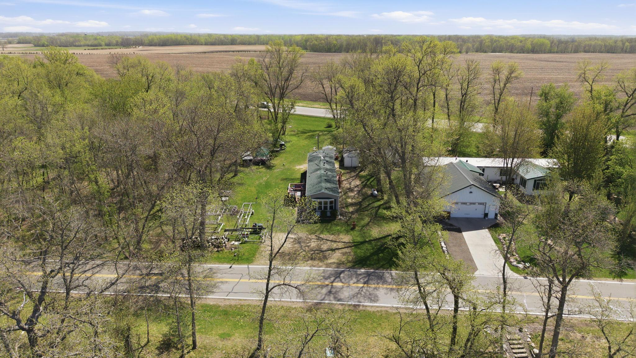 17596 Lake Street E, Osakis MN 56360 - Photo 8 of 28