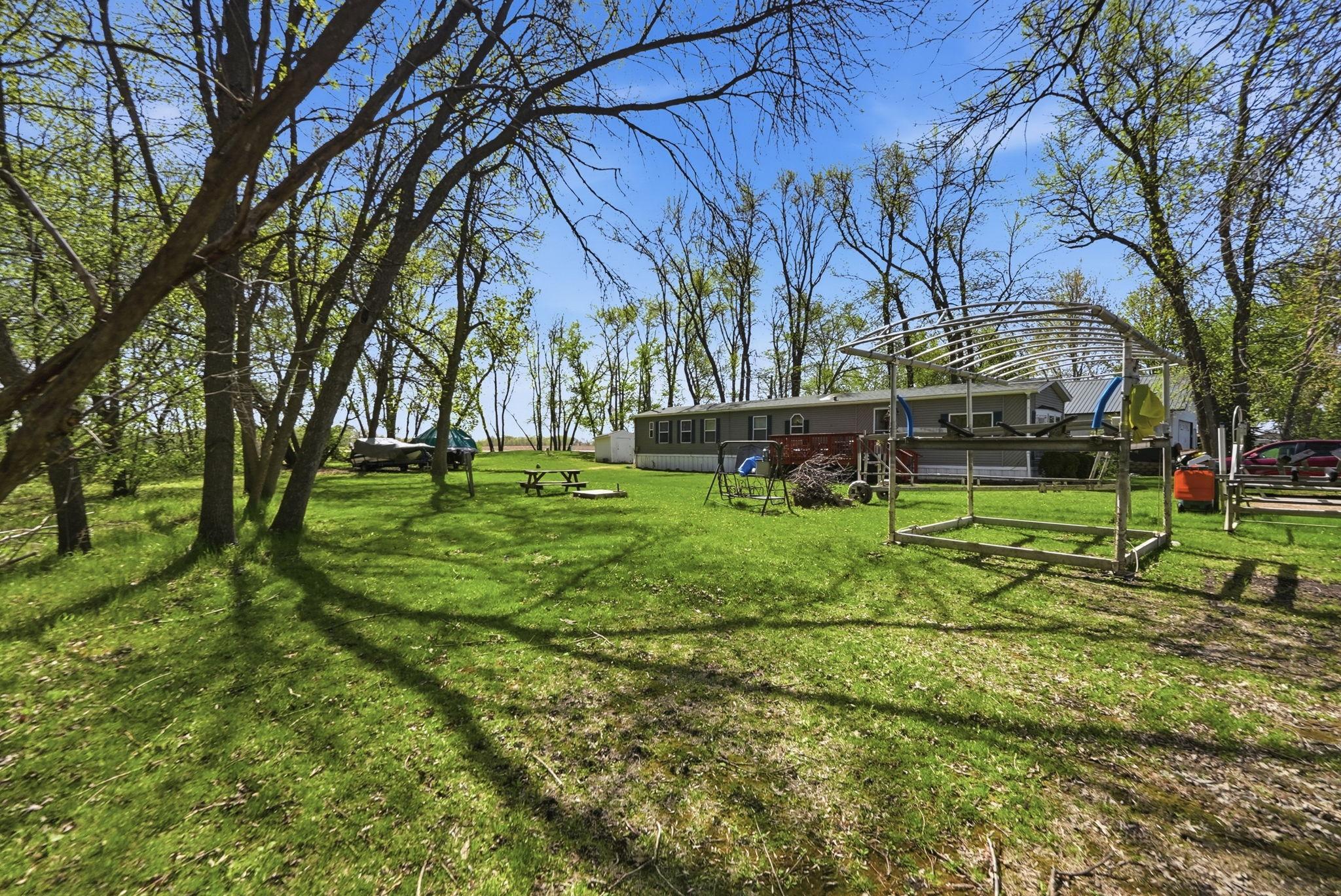 17596 Lake Street E, Osakis MN 56360 - Photo 9 of 28