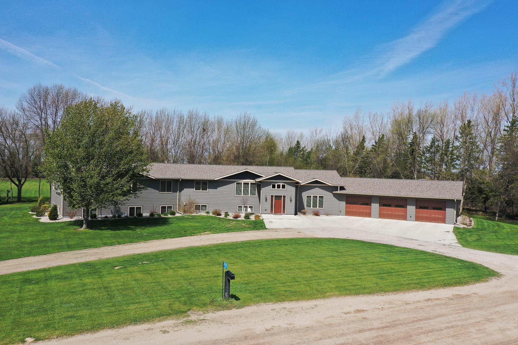 24767 300th Avenue SE, Brooks MN 56715 - Photo 2 of 79