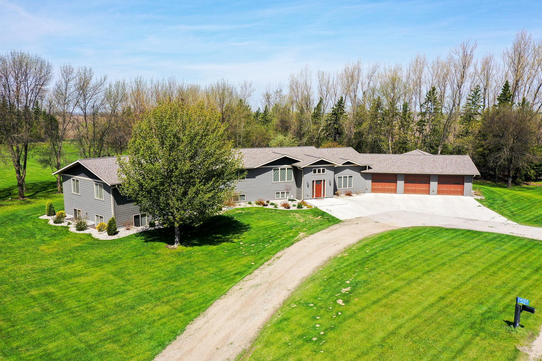 24767 300th Avenue SE, Brooks MN 56715 - Photo 12 of 79