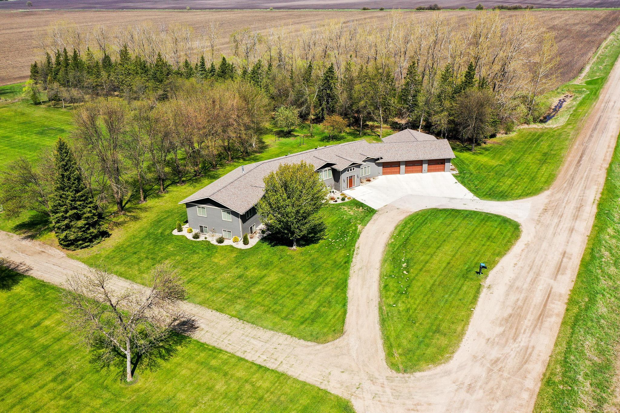 24767 300th Avenue SE, Brooks MN 56715 - Photo 13 of 79