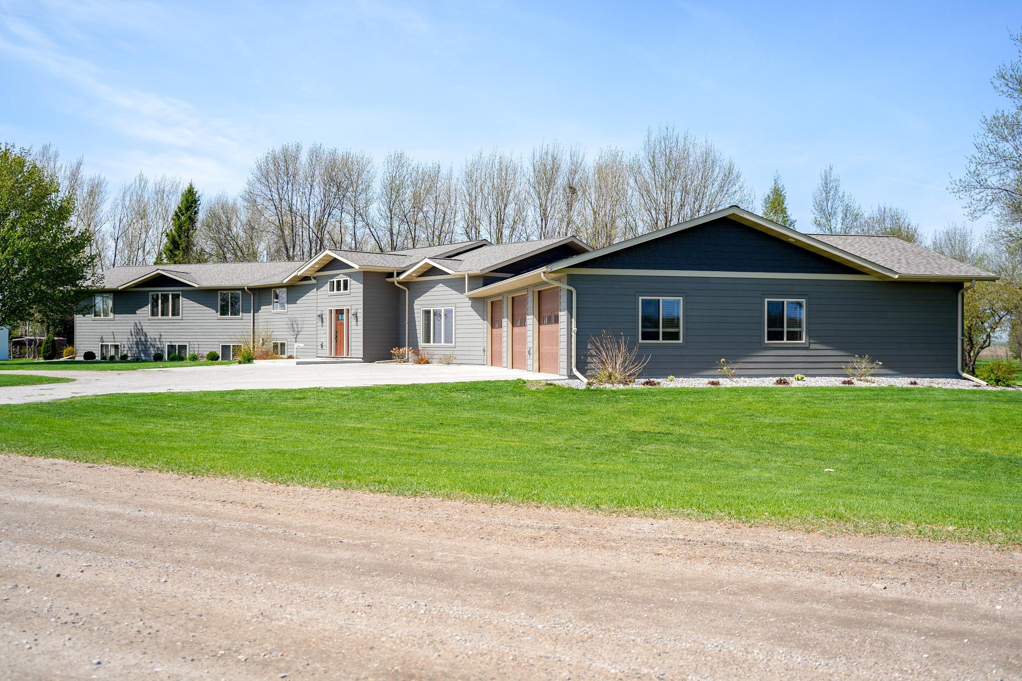 24767 300th Avenue SE, Brooks MN 56715 - Photo 3 of 79