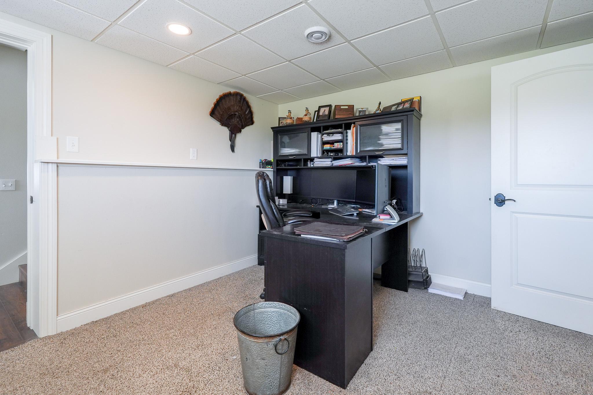 24767 300th Avenue SE, Brooks MN 56715 - Photo 49 of 79