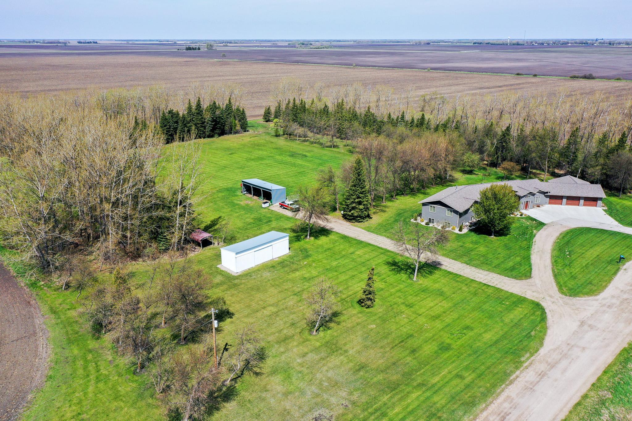 24767 300th Avenue SE, Brooks MN 56715 - Photo 6 of 79