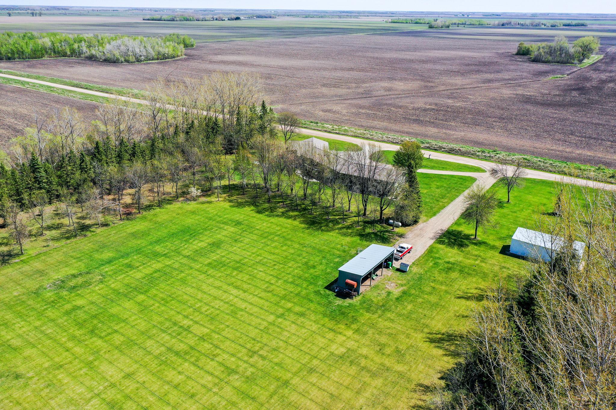 24767 300th Avenue SE, Brooks MN 56715 - Photo 7 of 79