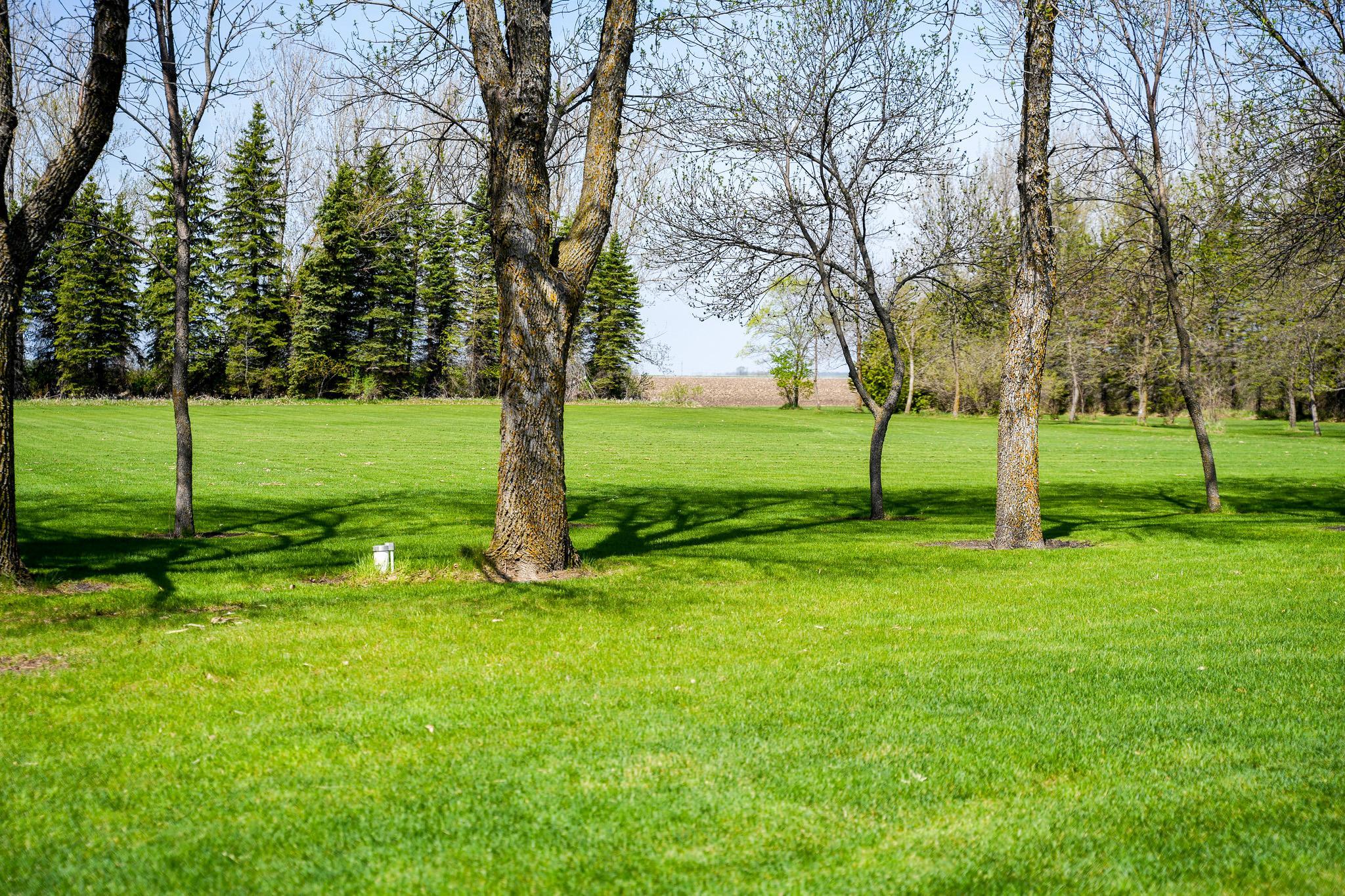 24767 300th Avenue SE, Brooks MN 56715 - Photo 64 of 79