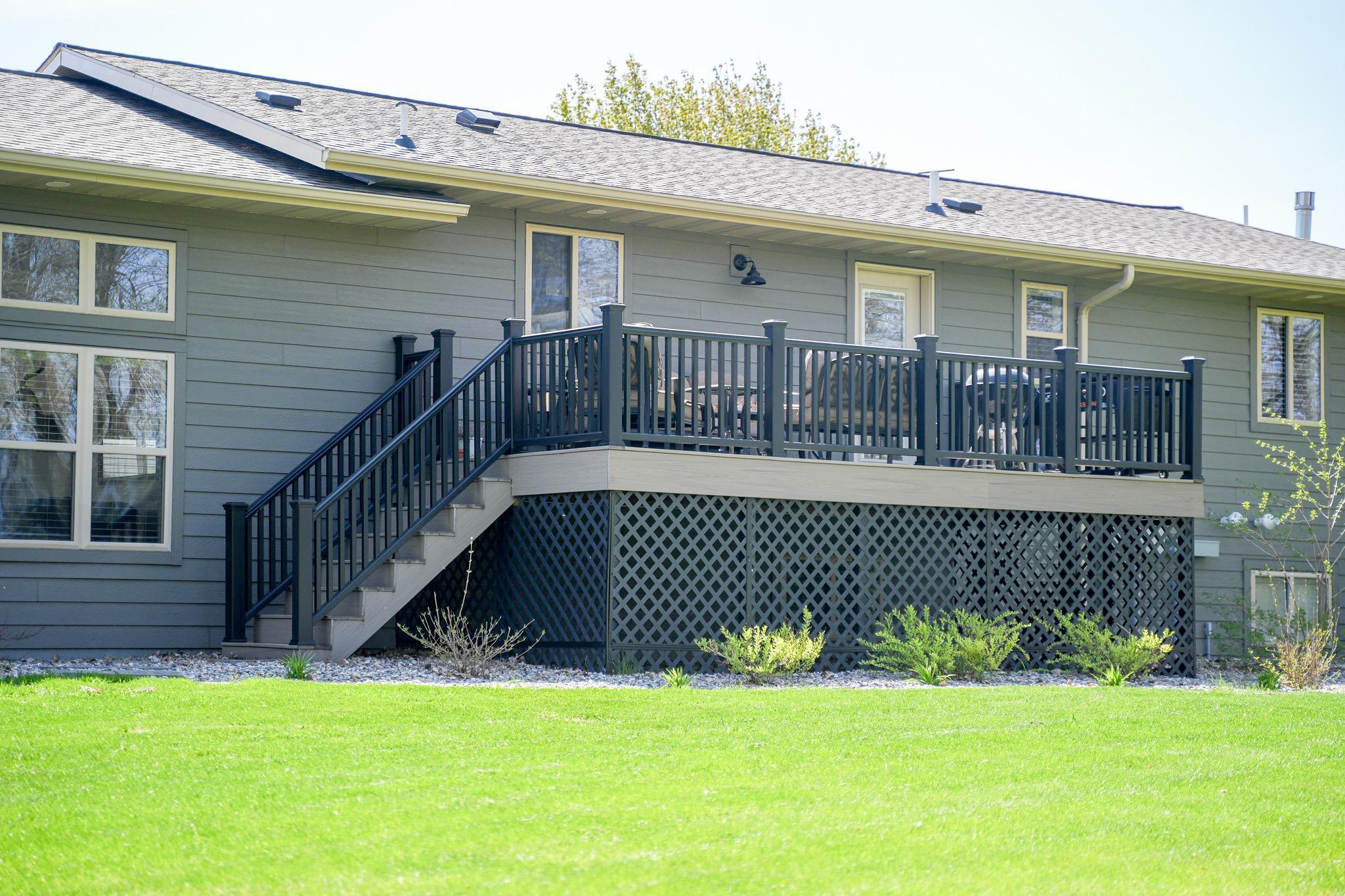 24767 300th Avenue SE, Brooks MN 56715 - Photo 69 of 79