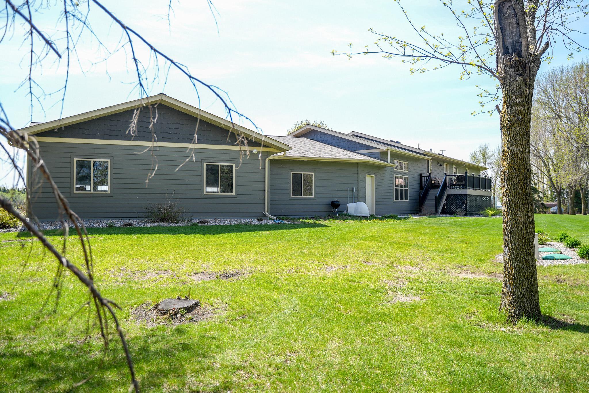24767 300th Avenue SE, Brooks MN 56715 - Photo 70 of 79