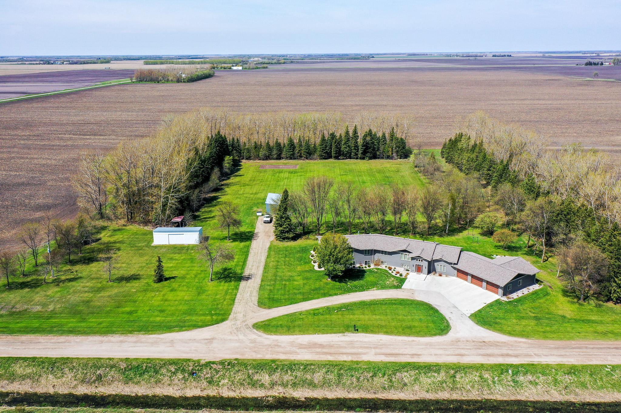 24767 300th Avenue SE, Brooks MN 56715 - Photo 9 of 79