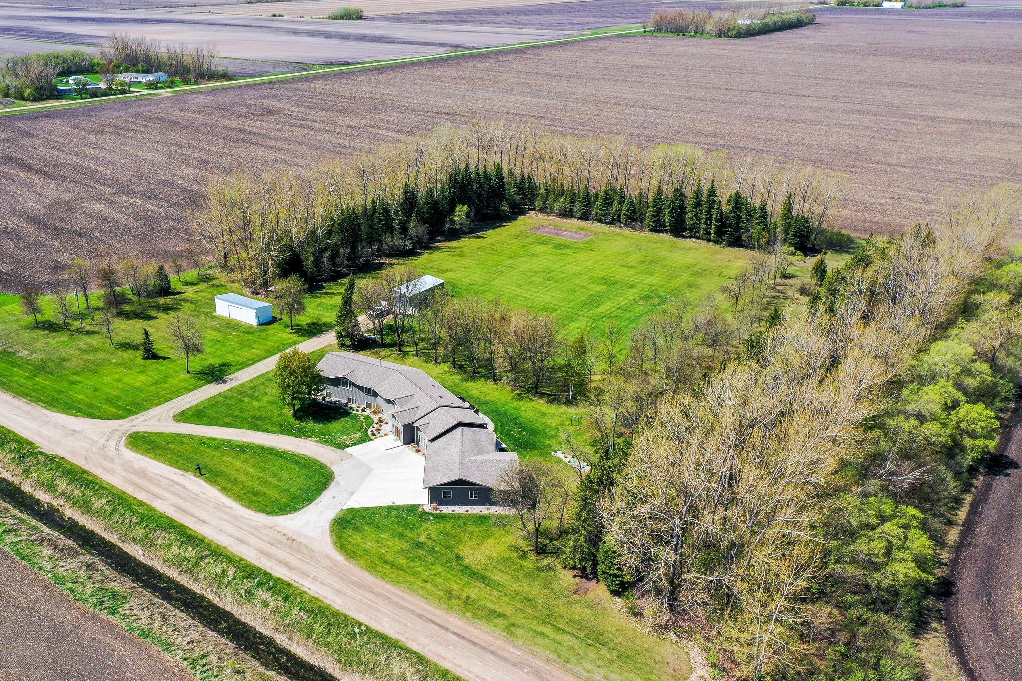 24767 300th Avenue SE, Brooks MN 56715 - Photo 10 of 79