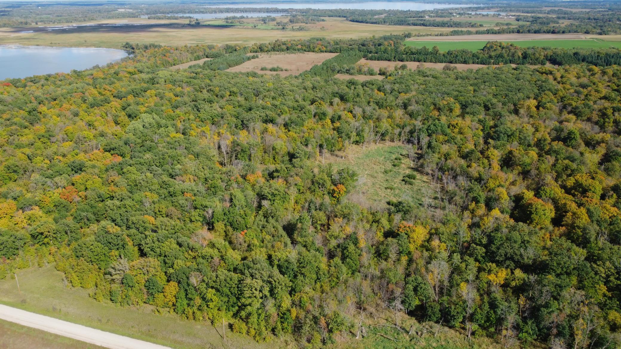 land for sale at TBD Jeff Lake Road in Richville, MN (photo 11 of 17)