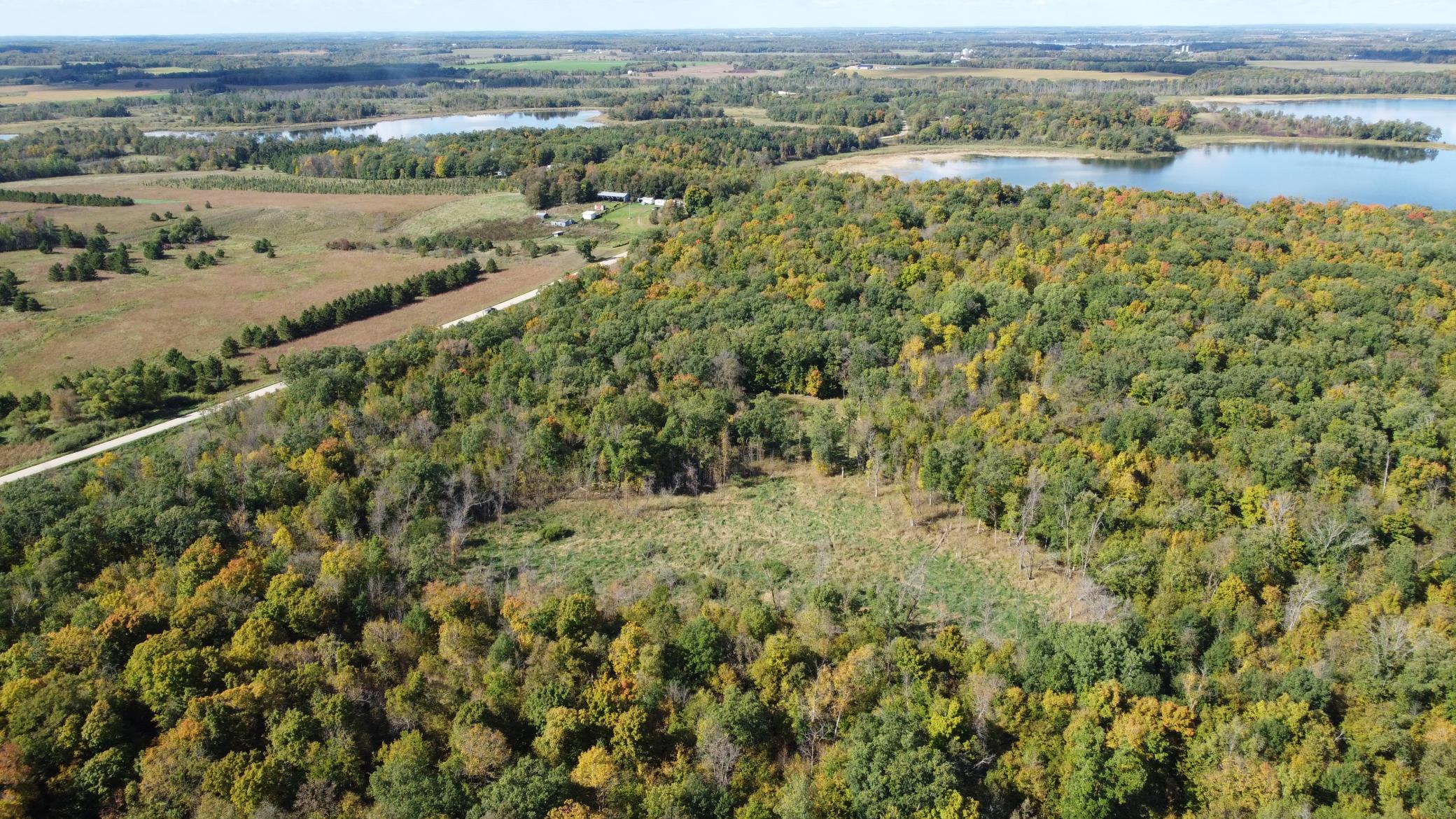 land for sale at TBD Jeff Lake Road in Richville, MN (photo 12 of 17)