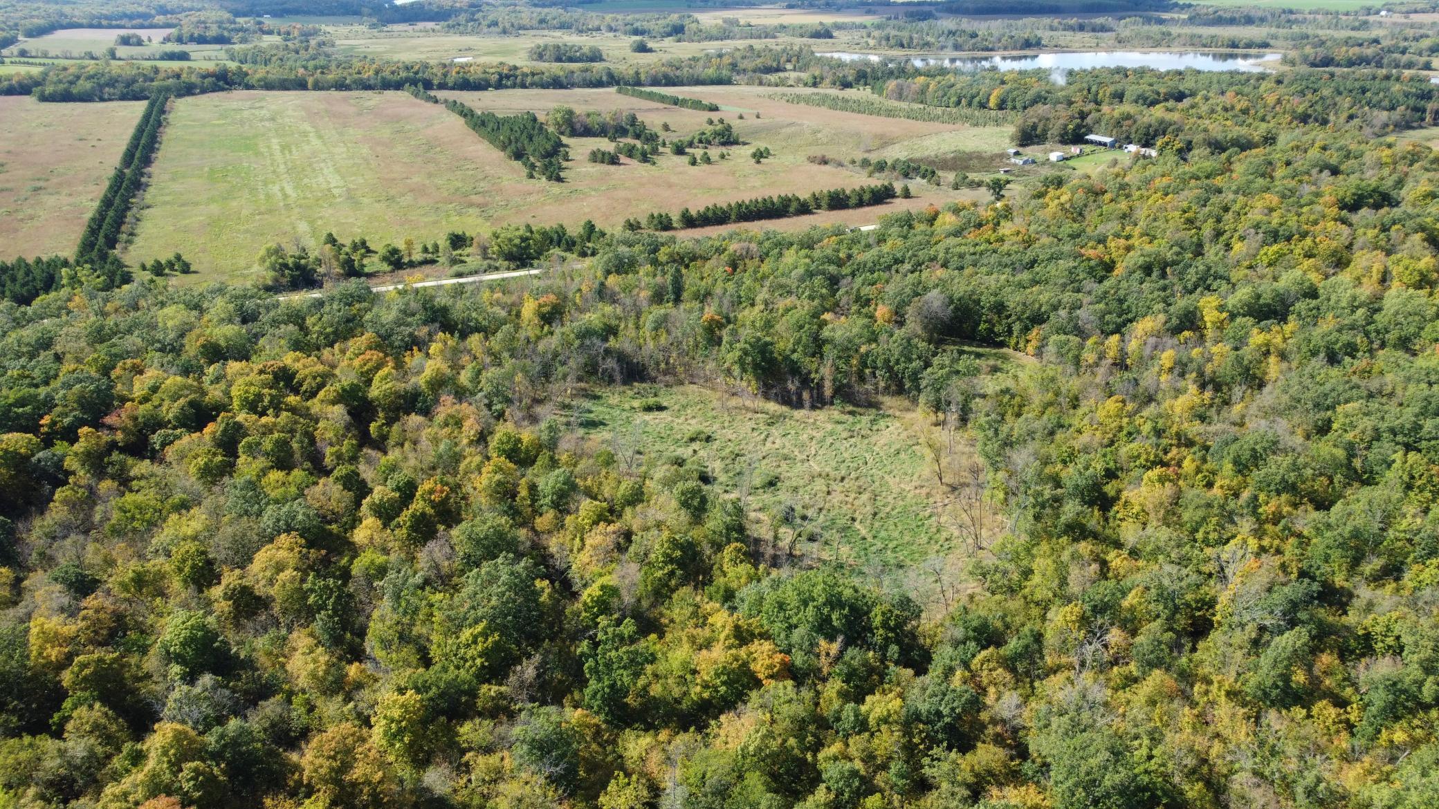 land for sale at TBD Jeff Lake Road in Richville, MN (photo 14 of 17)