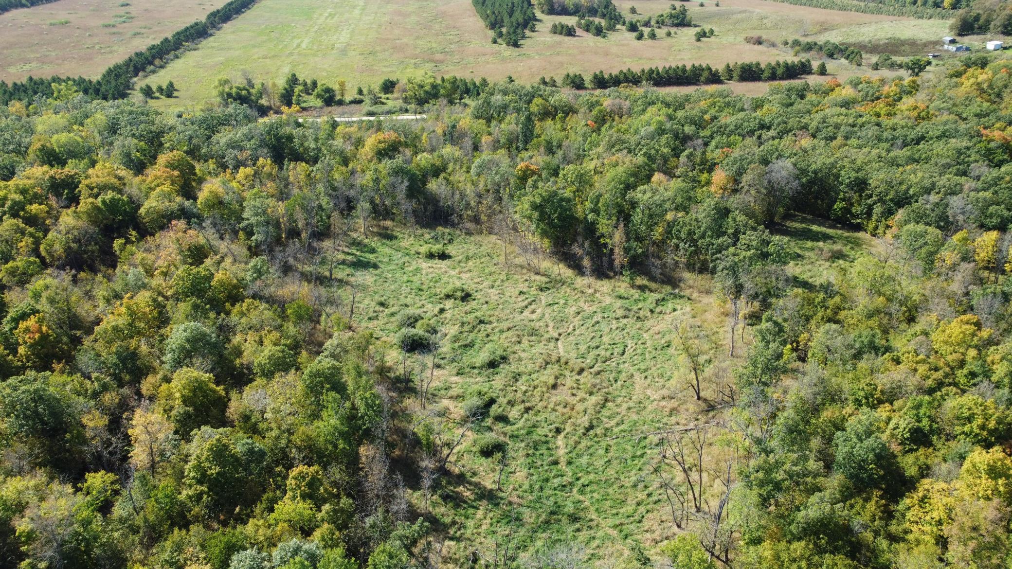 land for sale at TBD Jeff Lake Road in Richville, MN (photo 17 of 17)