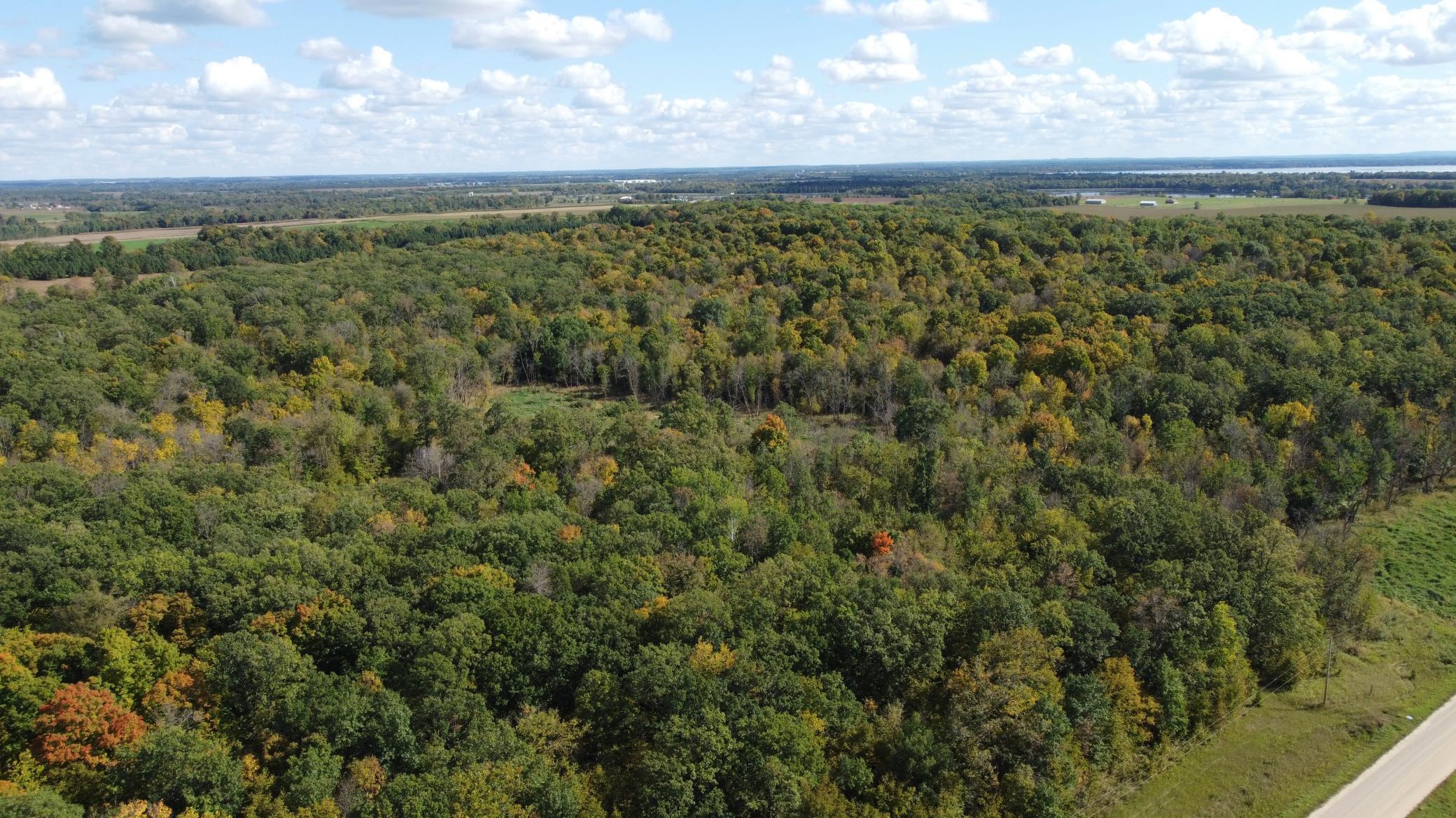 land for sale at TBD Jeff Lake Road in Richville, MN (photo 9 of 17)