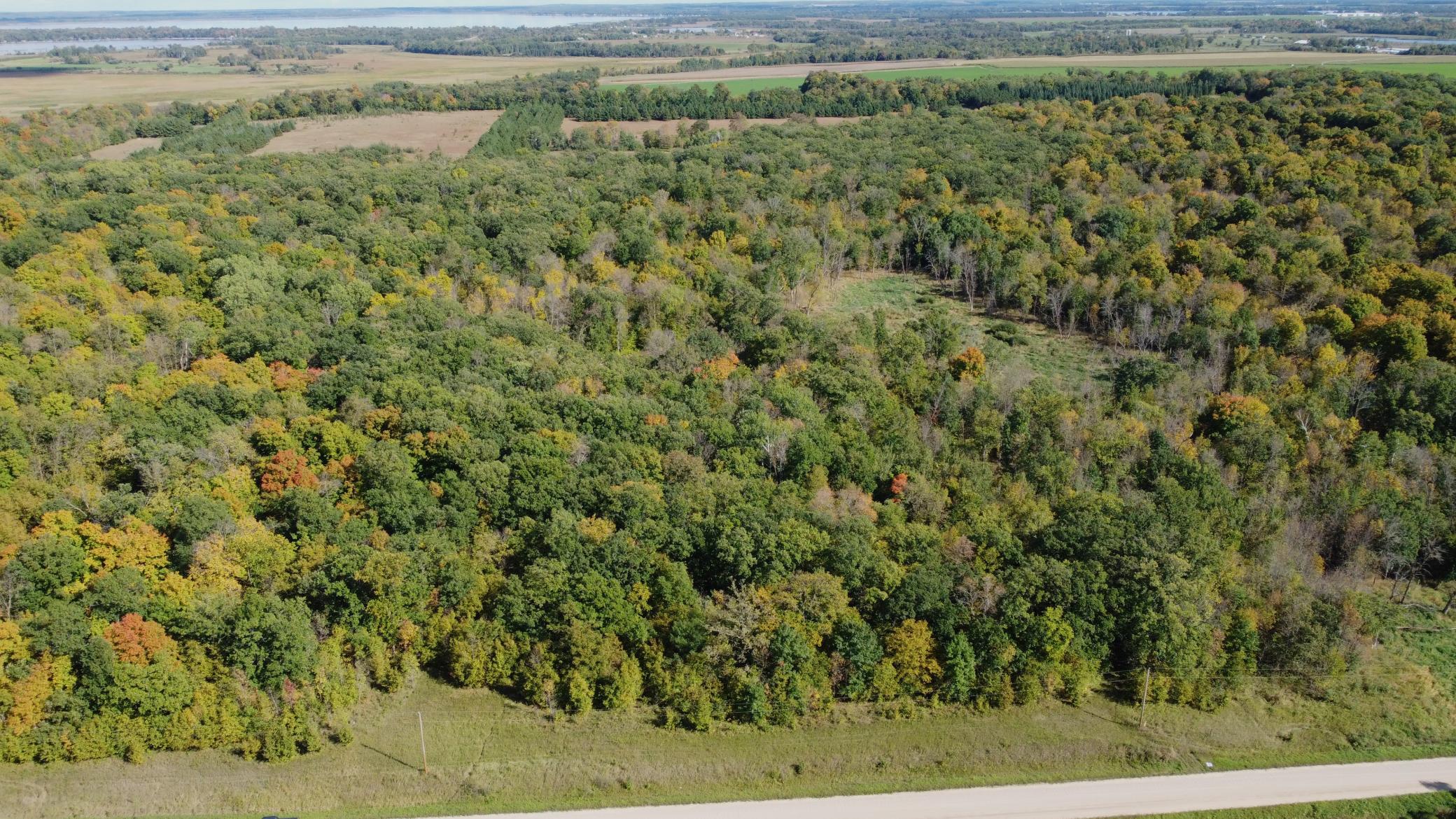 land for sale at TBD Jeff Lake Road in Richville, MN (photo 10 of 17)