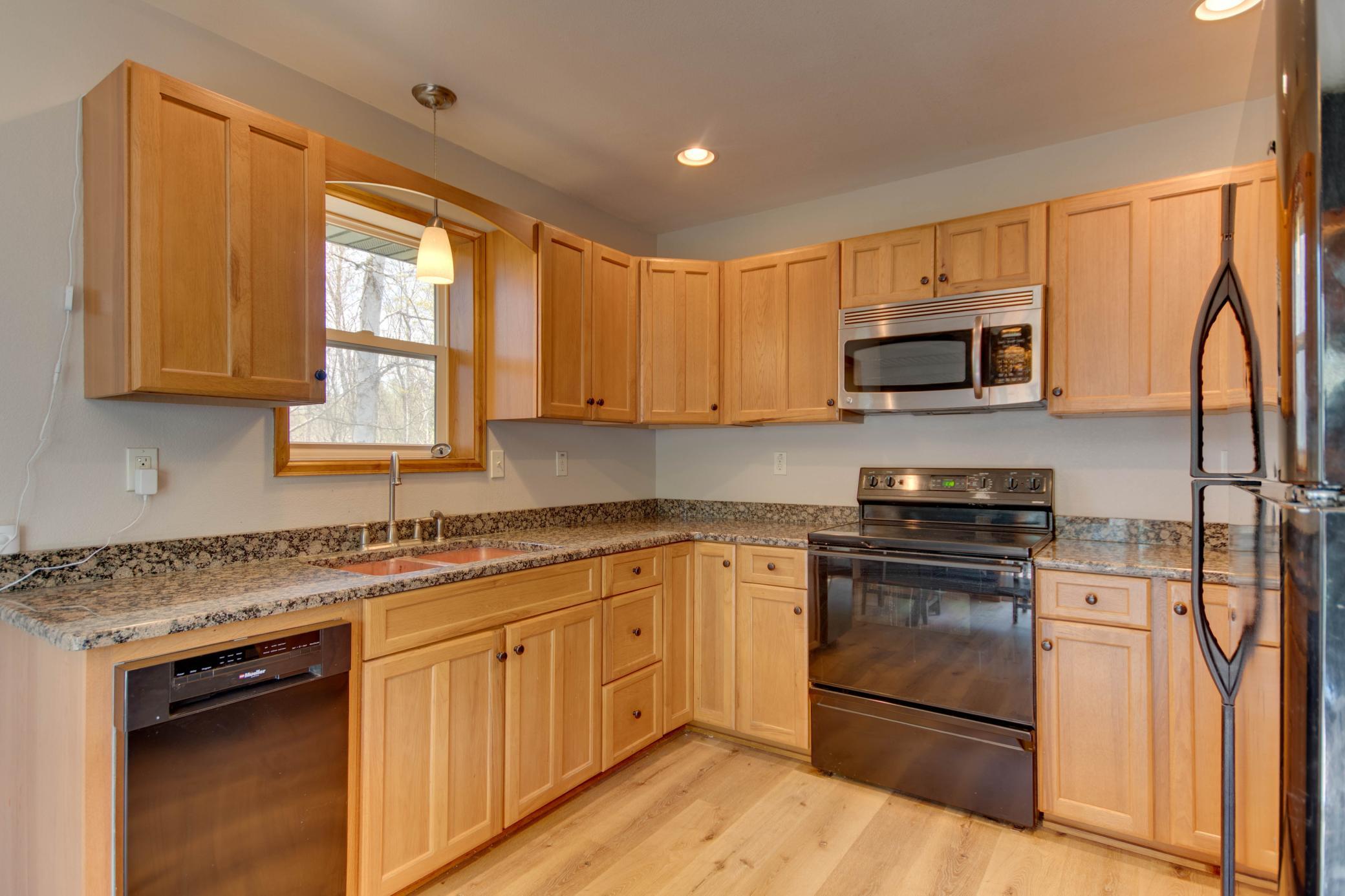 2009 single family home for sale at 28671 450th Street in Laporte, MN — 3 bed, 2 bath (photo 2 of 36)