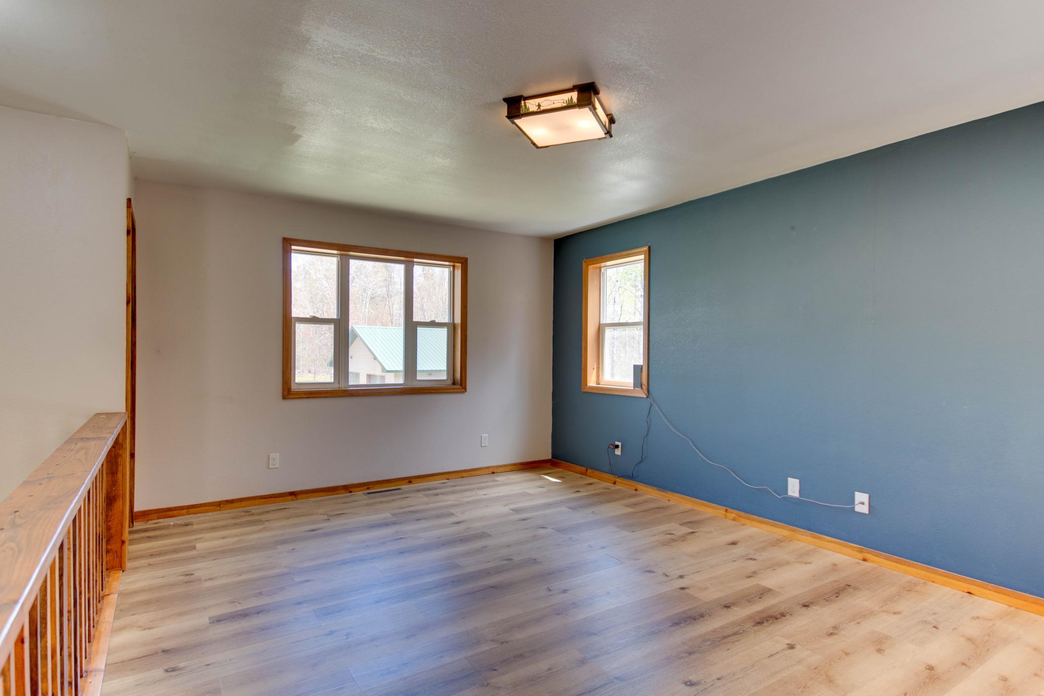 2009 single family home for sale at 28671 450th Street in Laporte, MN — 3 bed, 2 bath (photo 11 of 36)
