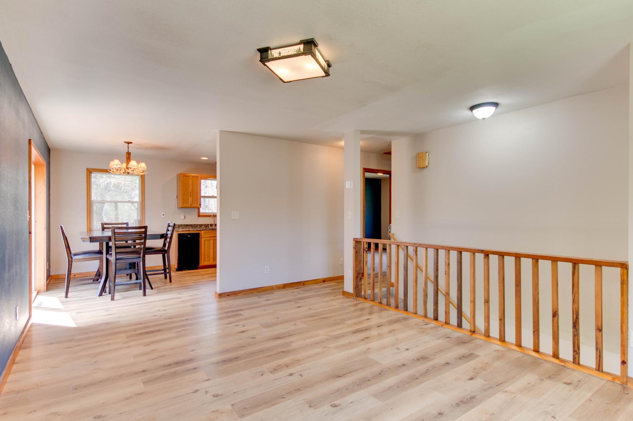 2009 single family home for sale at 28671 450th Street in Laporte, MN — 3 bed, 2 bath (photo 12 of 36)