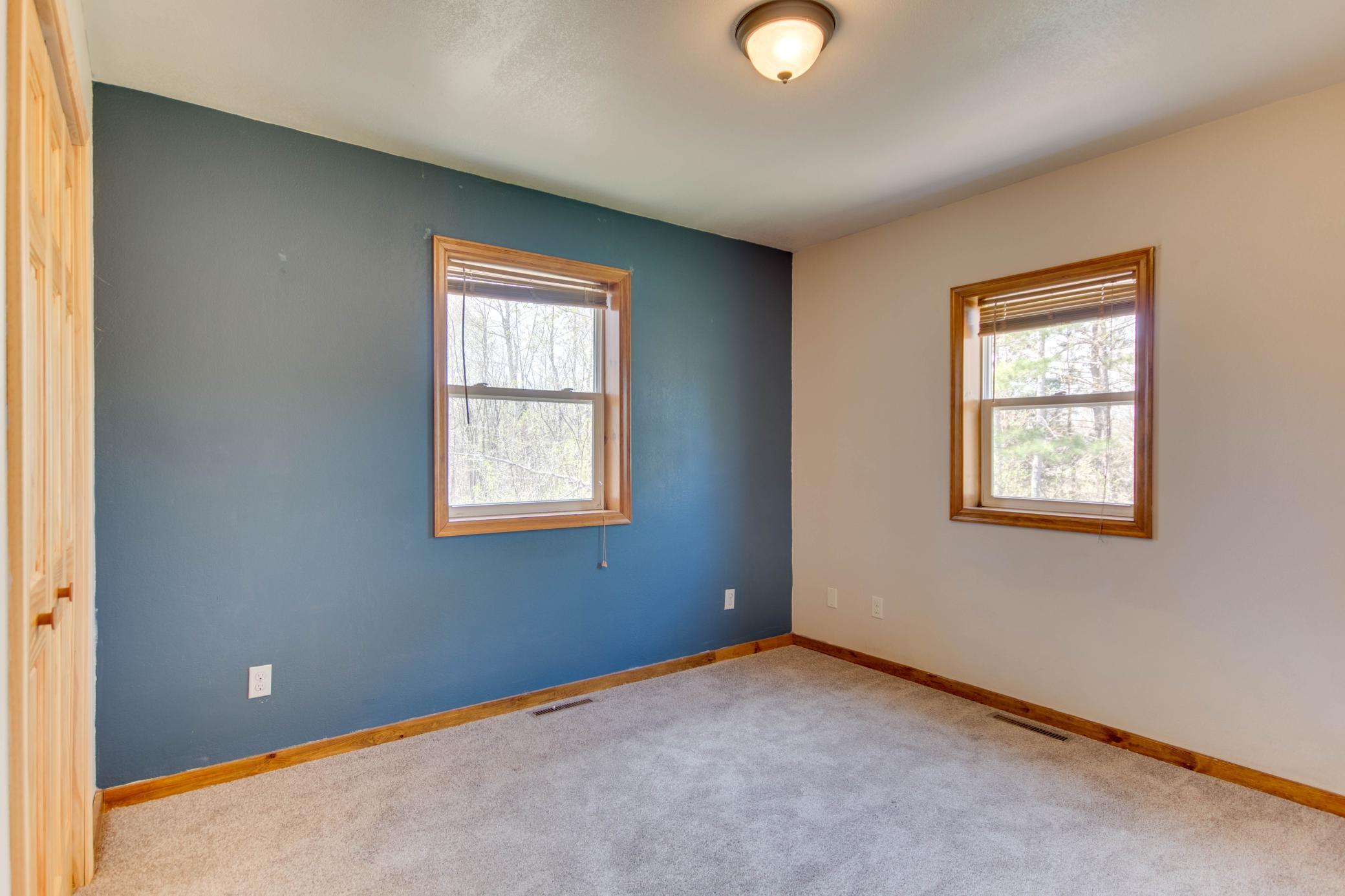 2009 single family home for sale at 28671 450th Street in Laporte, MN — 3 bed, 2 bath (photo 13 of 36)