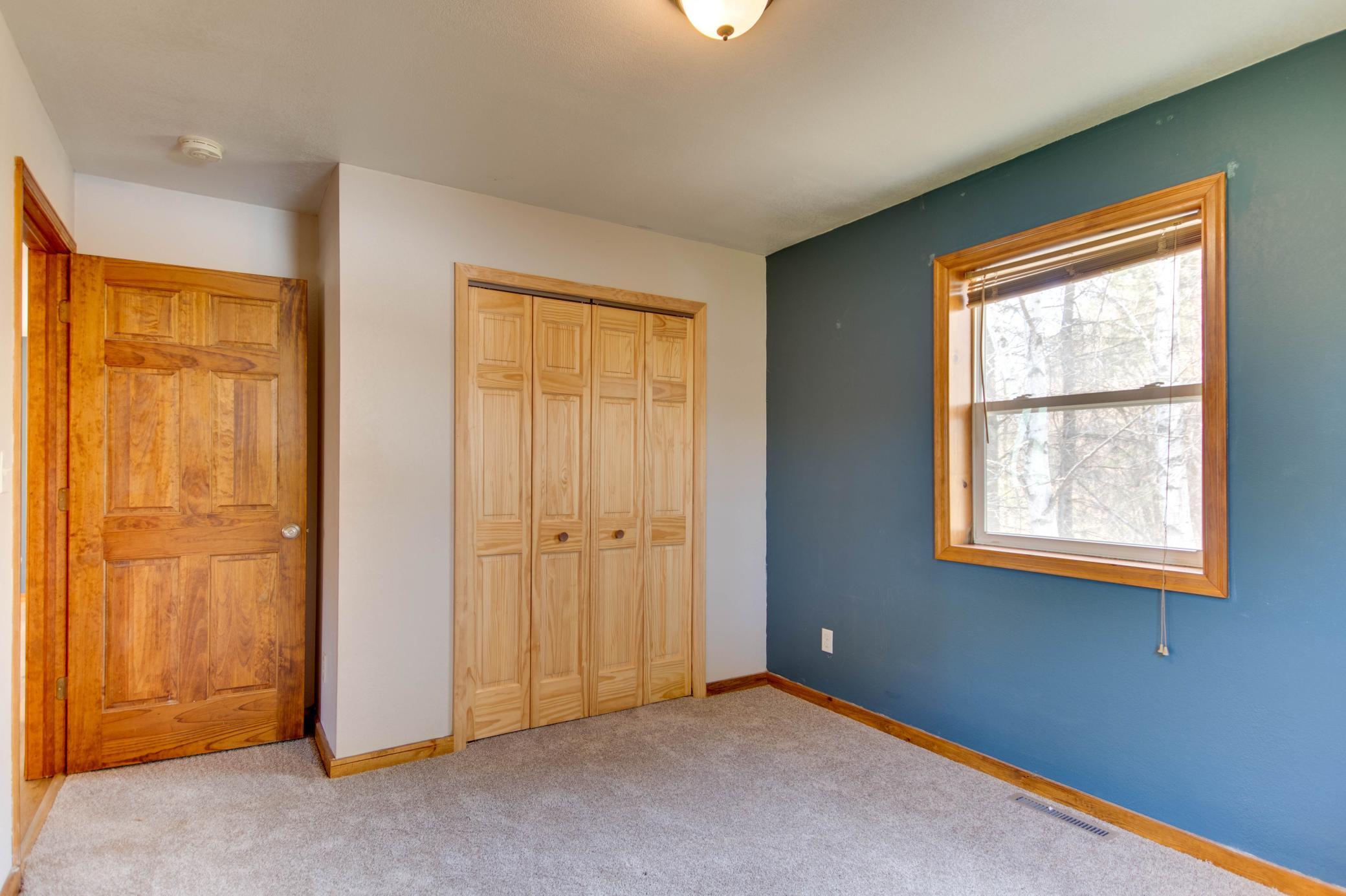 2009 single family home for sale at 28671 450th Street in Laporte, MN — 3 bed, 2 bath (photo 14 of 36)