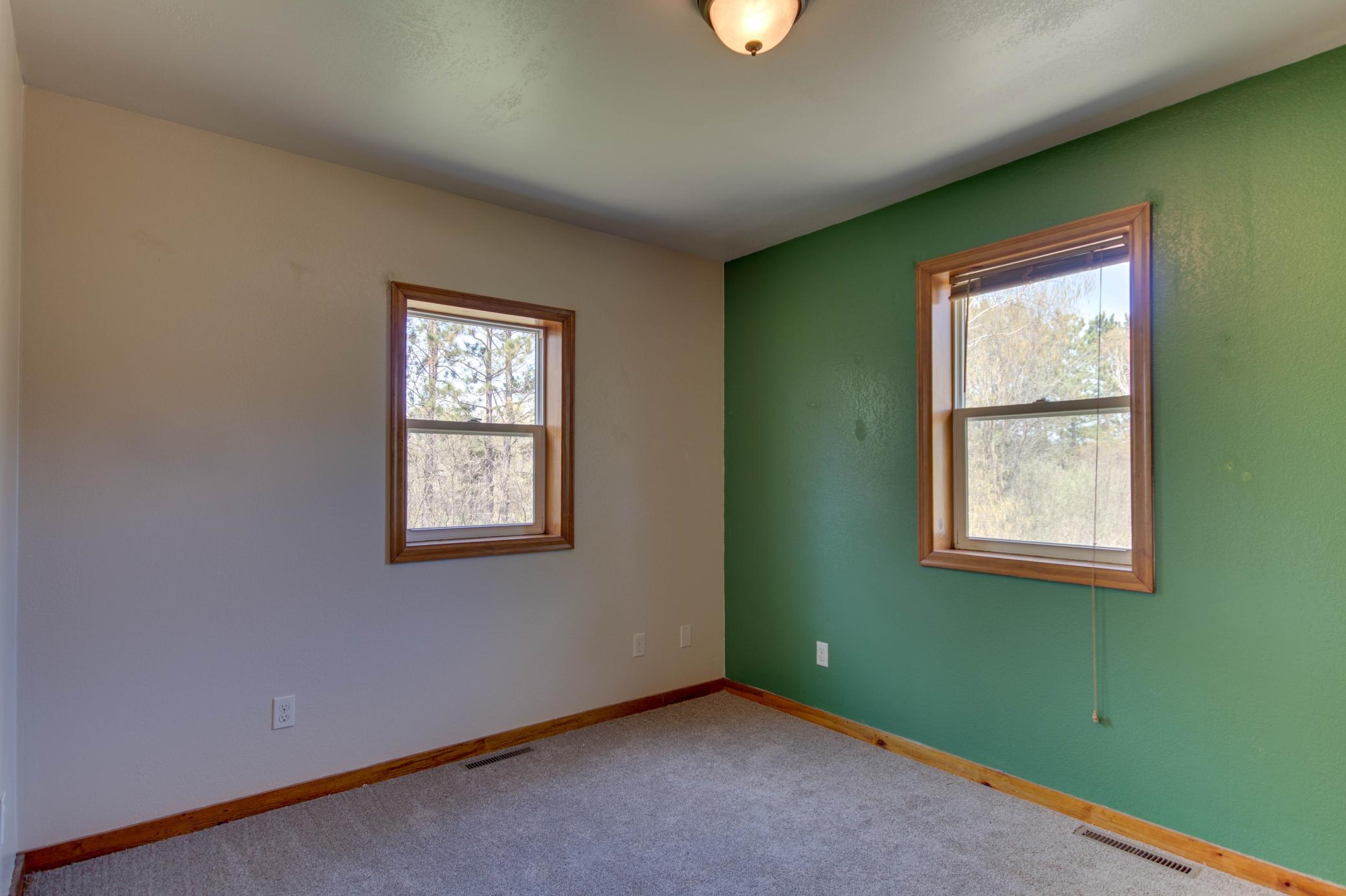 2009 single family home for sale at 28671 450th Street in Laporte, MN — 3 bed, 2 bath (photo 15 of 36)