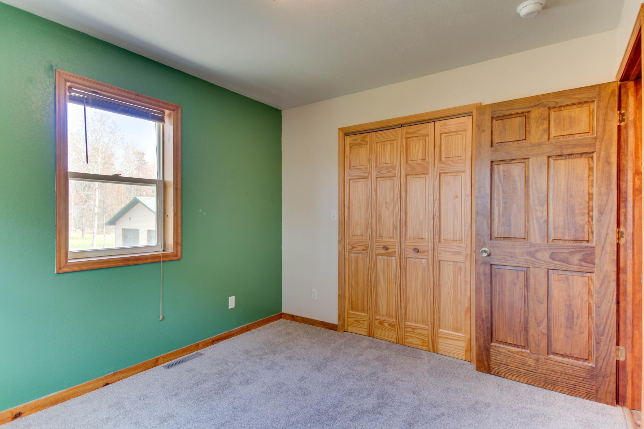 2009 single family home for sale at 28671 450th Street in Laporte, MN — 3 bed, 2 bath (photo 16 of 36)
