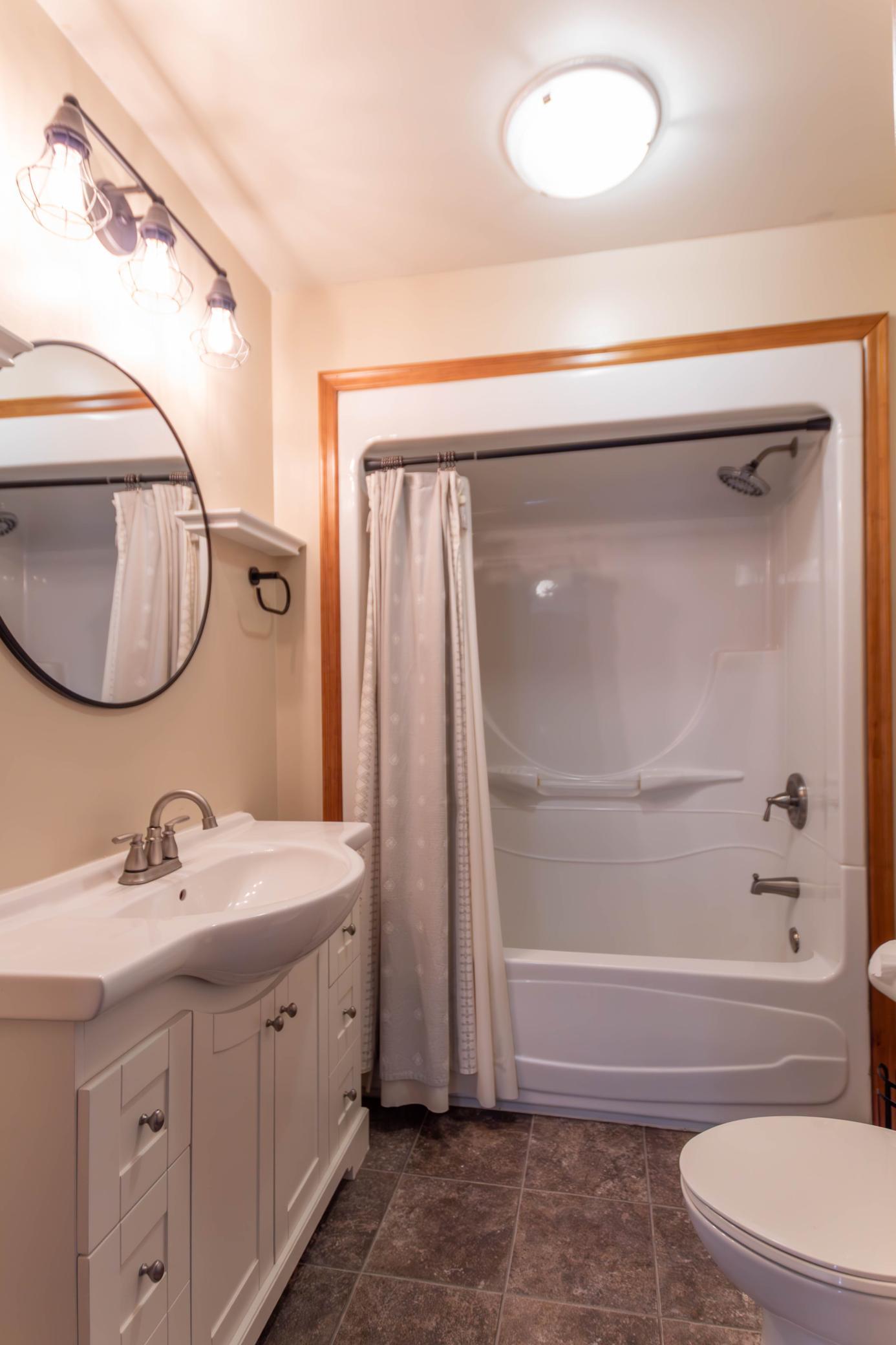 2009 single family home for sale at 28671 450th Street in Laporte, MN — 3 bed, 2 bath (photo 17 of 36)