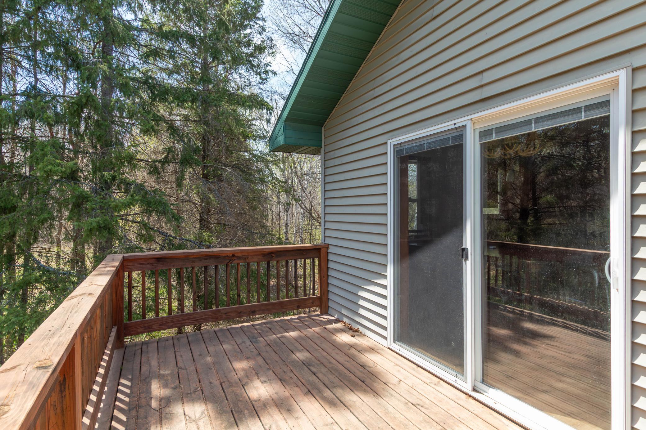 2009 single family home for sale at 28671 450th Street in Laporte, MN — 3 bed, 2 bath (photo 20 of 36)