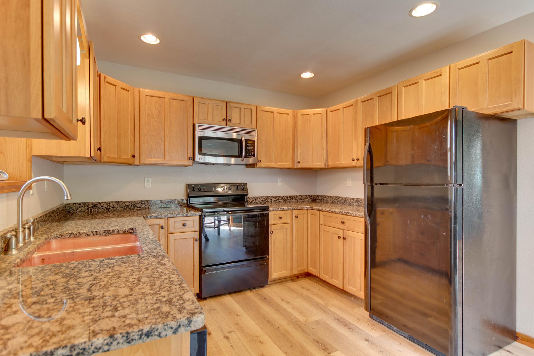 2009 single family home for sale at 28671 450th Street in Laporte, MN — 3 bed, 2 bath (photo 3 of 36)