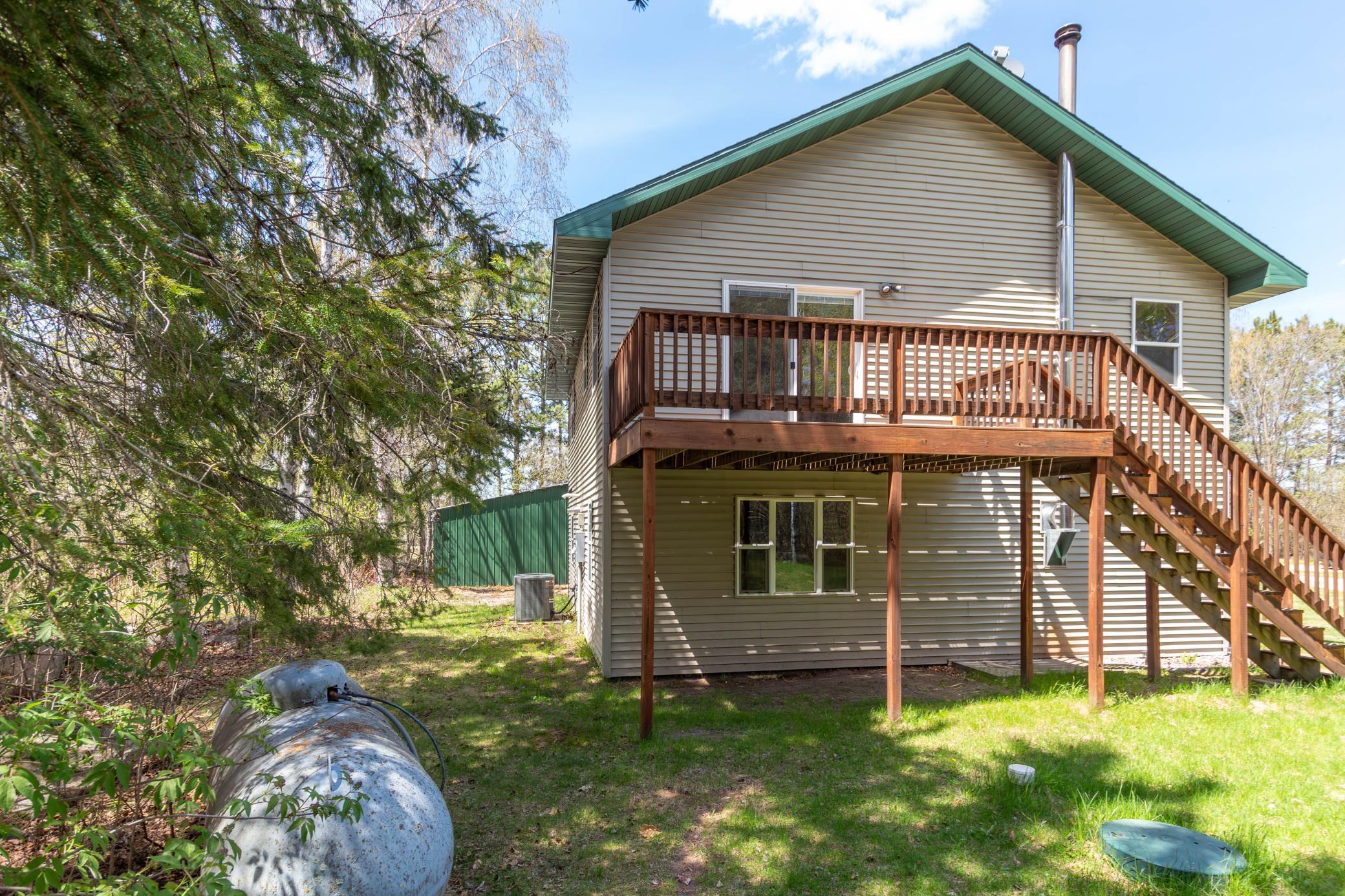 2009 single family home for sale at 28671 450th Street in Laporte, MN — 3 bed, 2 bath (photo 23 of 36)