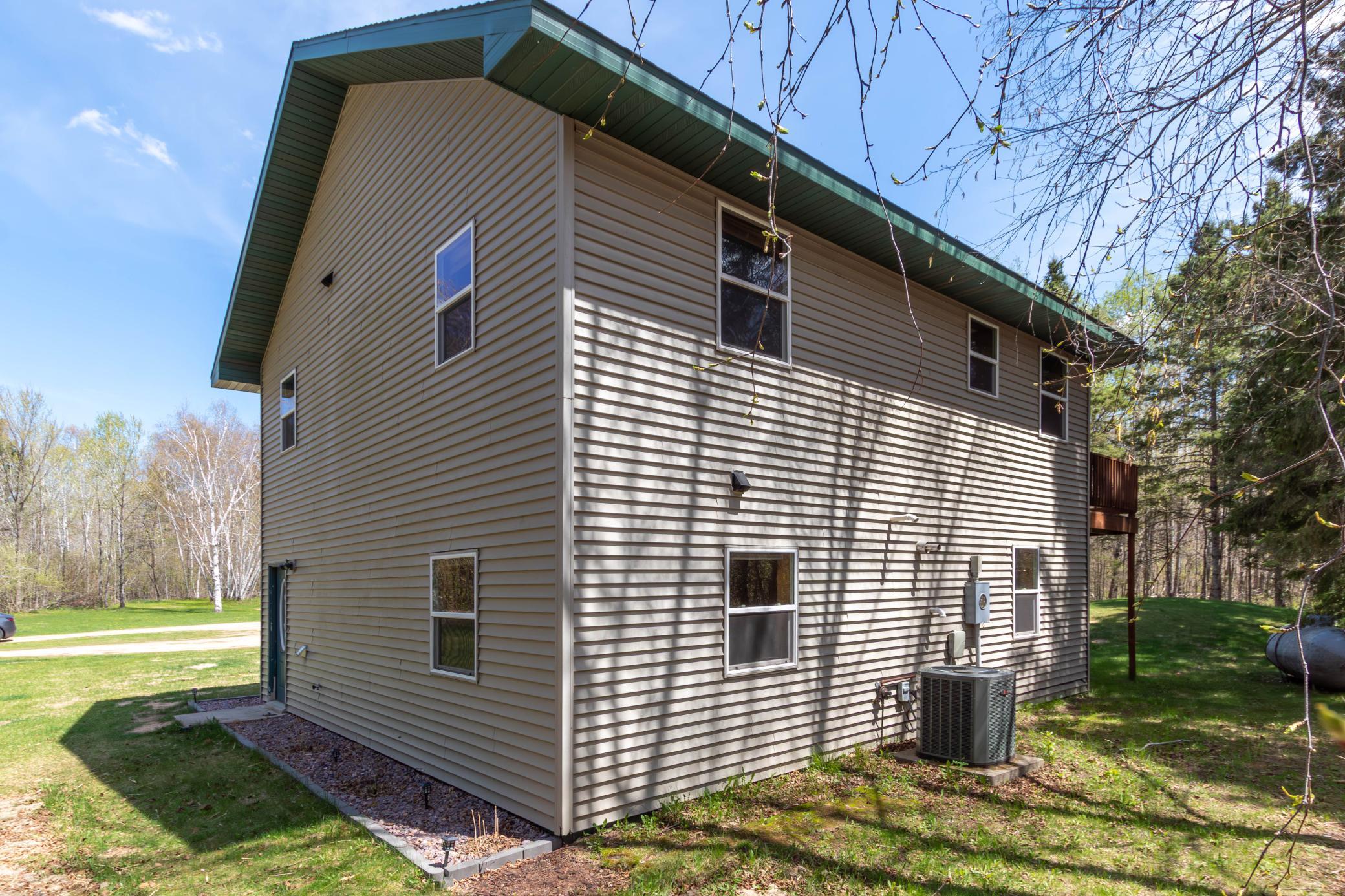 2009 single family home for sale at 28671 450th Street in Laporte, MN — 3 bed, 2 bath (photo 24 of 36)