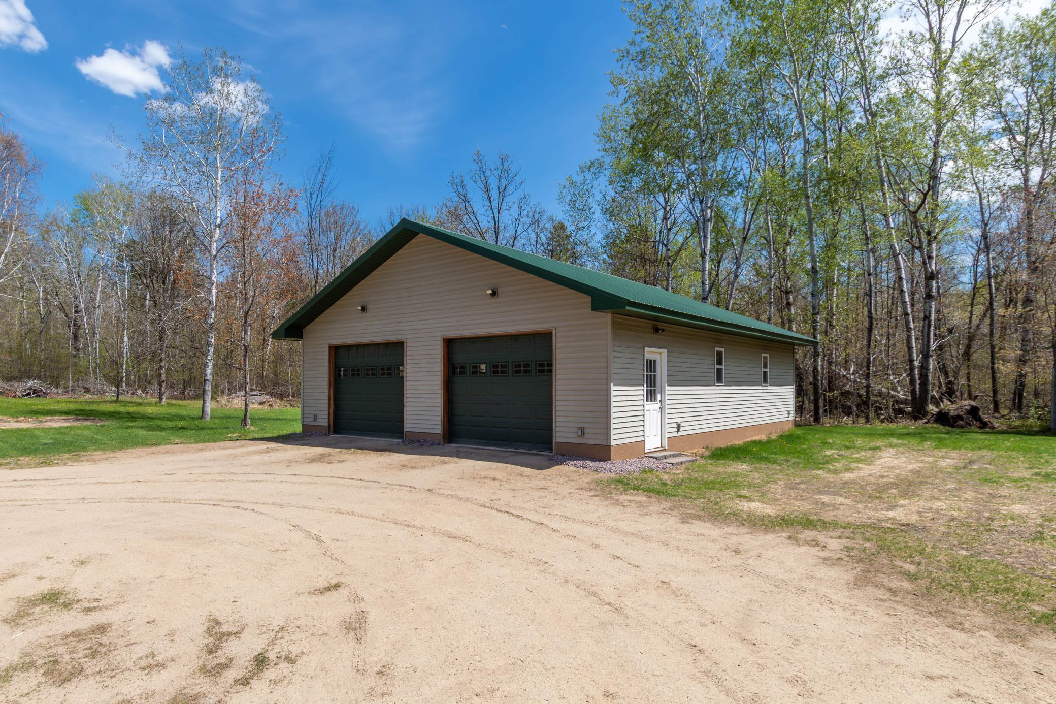 2009 single family home for sale at 28671 450th Street in Laporte, MN — 3 bed, 2 bath (photo 28 of 36)