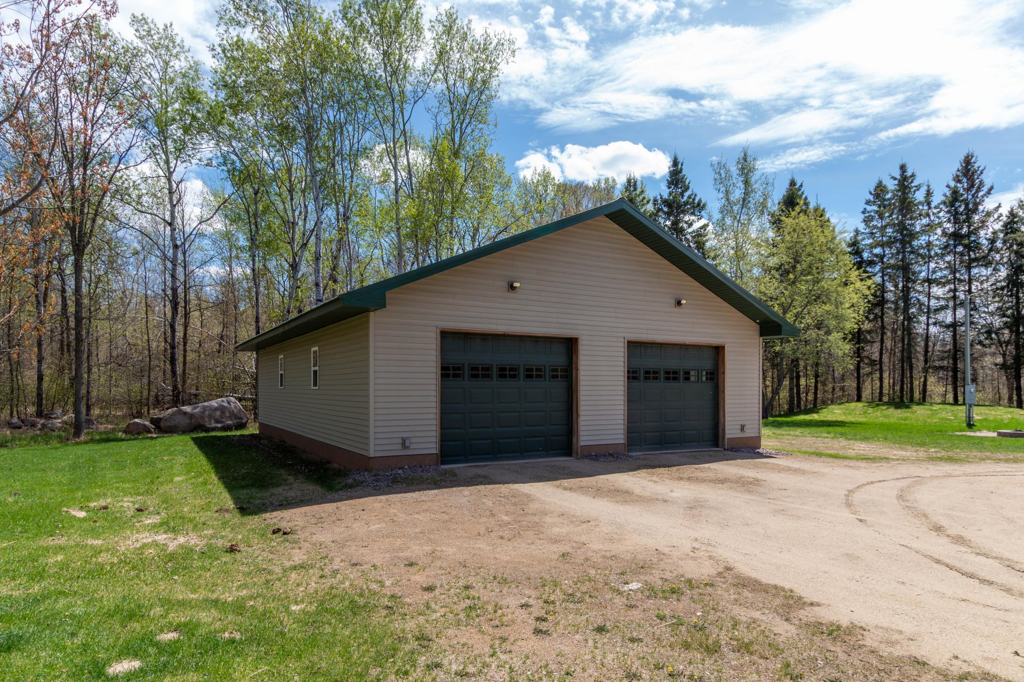 2009 single family home for sale at 28671 450th Street in Laporte, MN — 3 bed, 2 bath (photo 29 of 36)