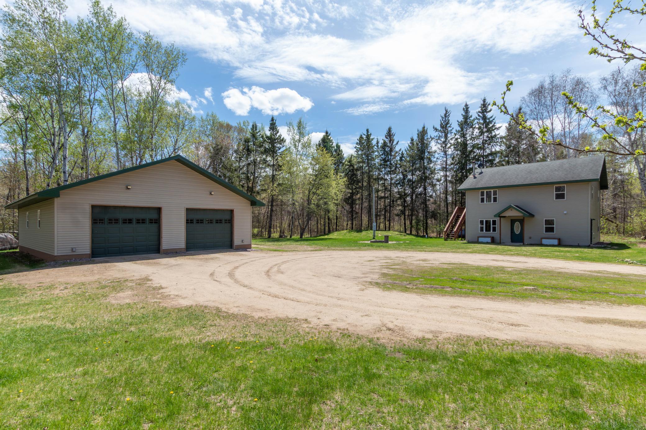 2009 single family home for sale at 28671 450th Street in Laporte, MN — 3 bed, 2 bath (photo 30 of 36)