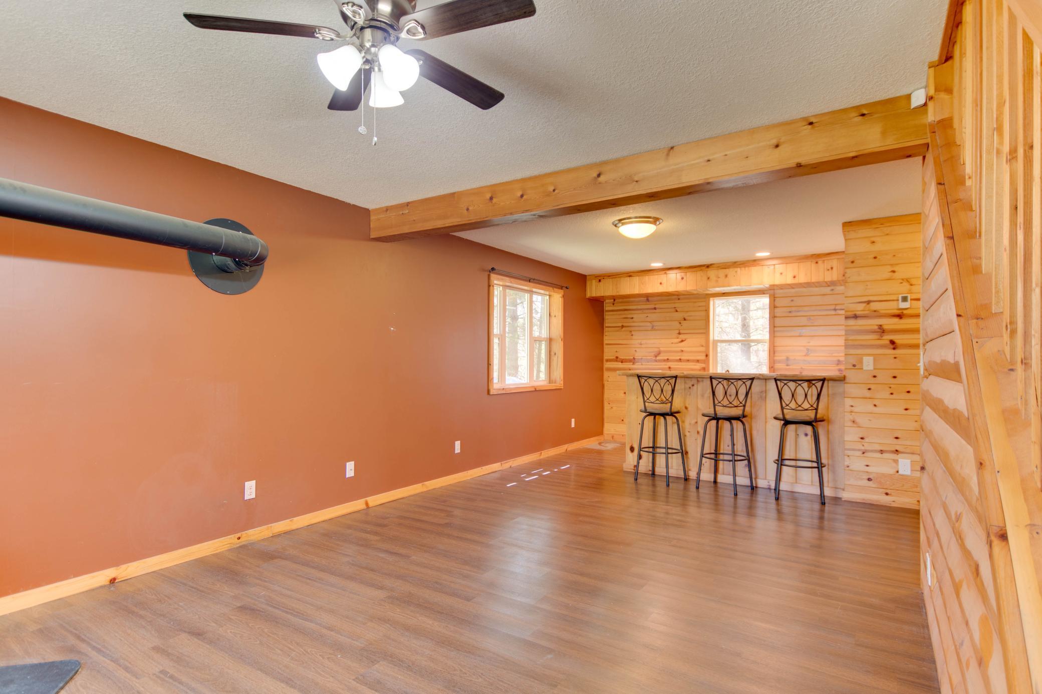 2009 single family home for sale at 28671 450th Street in Laporte, MN — 3 bed, 2 bath (photo 4 of 36)