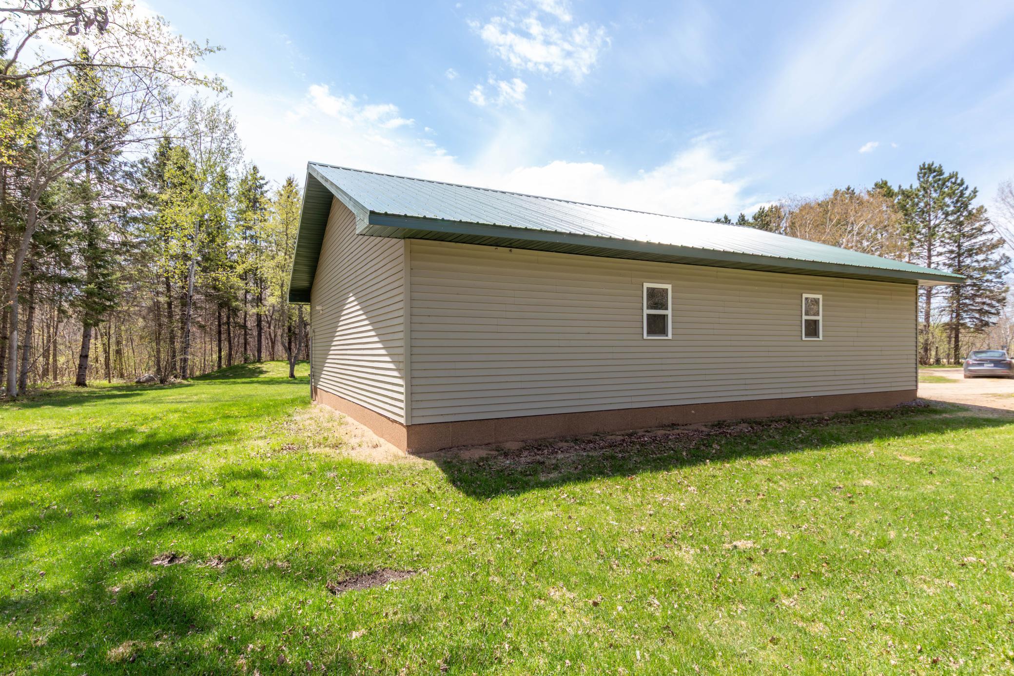 2009 single family home for sale at 28671 450th Street in Laporte, MN — 3 bed, 2 bath (photo 31 of 36)