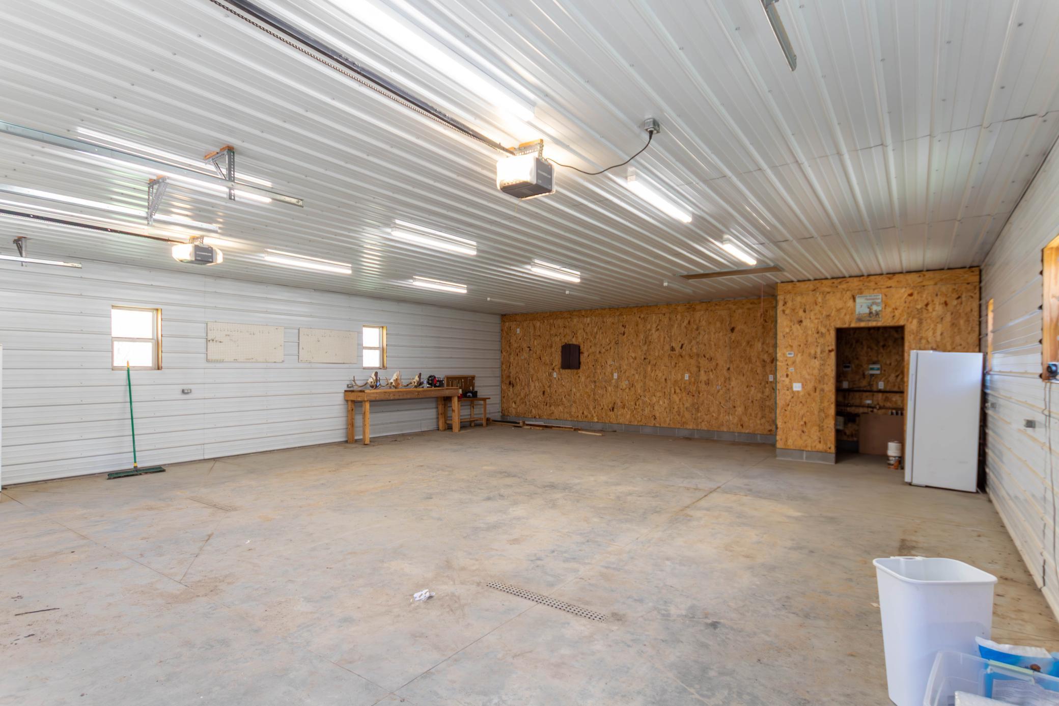 2009 single family home for sale at 28671 450th Street in Laporte, MN — 3 bed, 2 bath (photo 32 of 36)