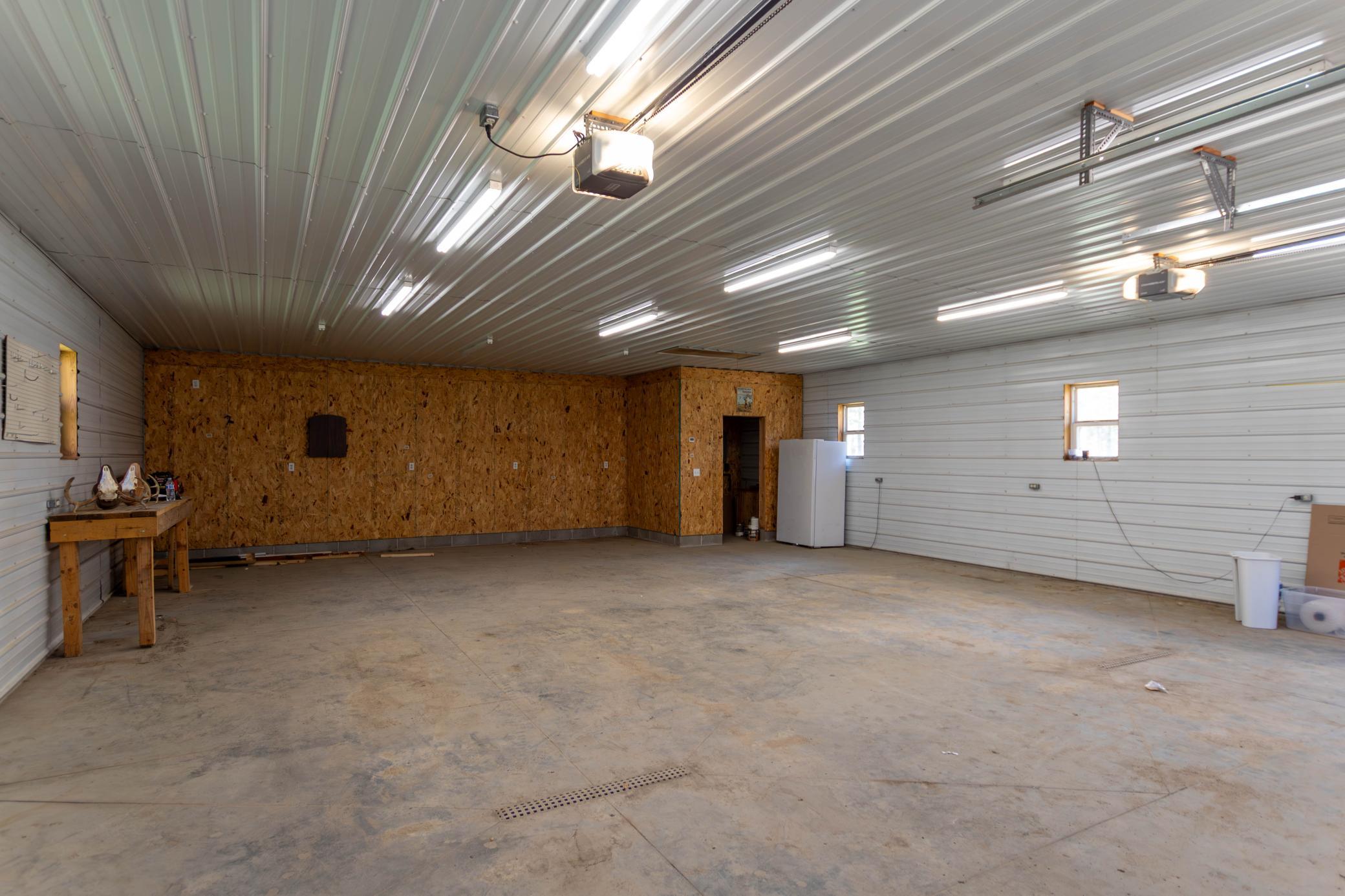 2009 single family home for sale at 28671 450th Street in Laporte, MN — 3 bed, 2 bath (photo 33 of 36)