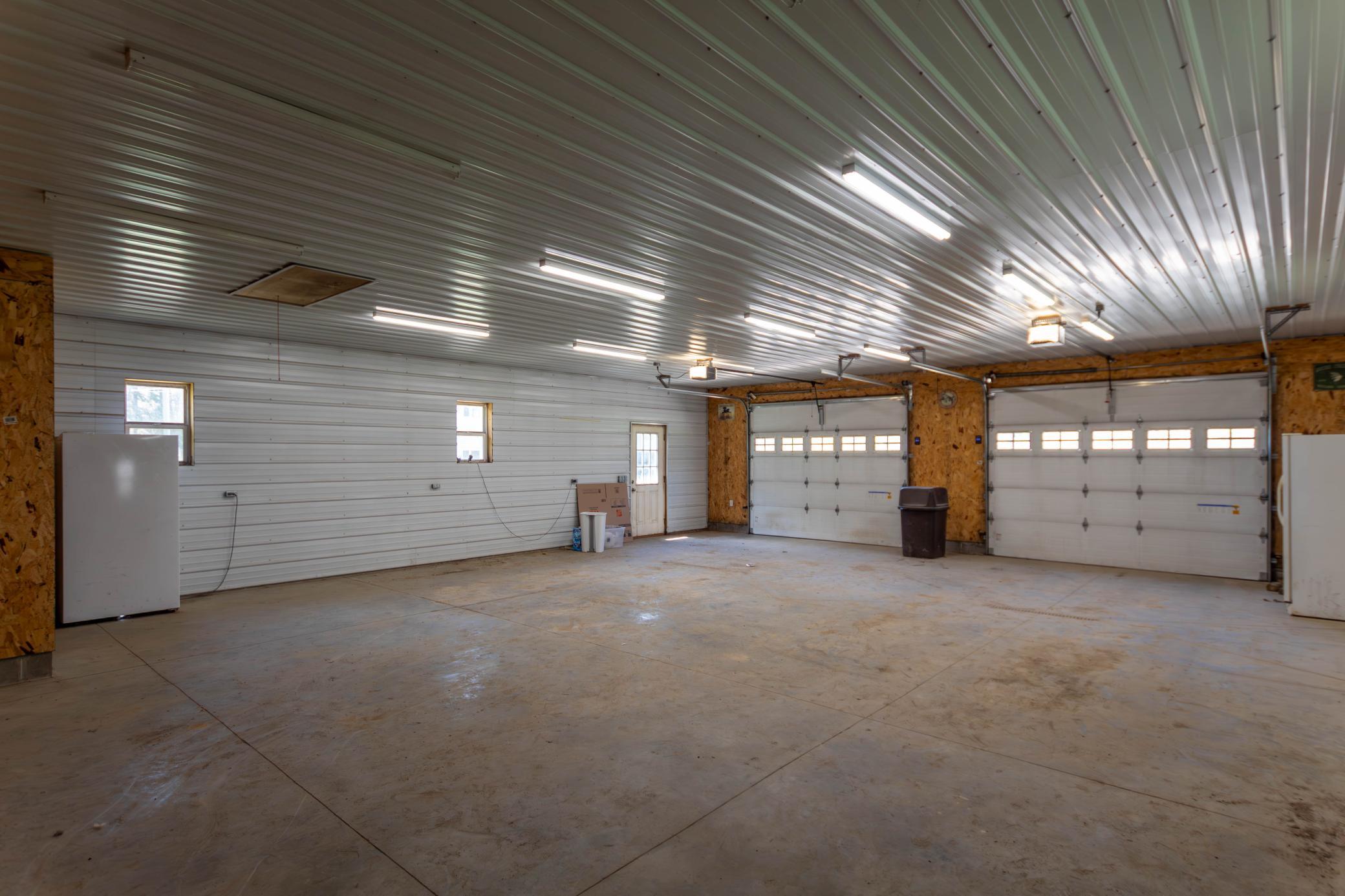 2009 single family home for sale at 28671 450th Street in Laporte, MN — 3 bed, 2 bath (photo 34 of 36)