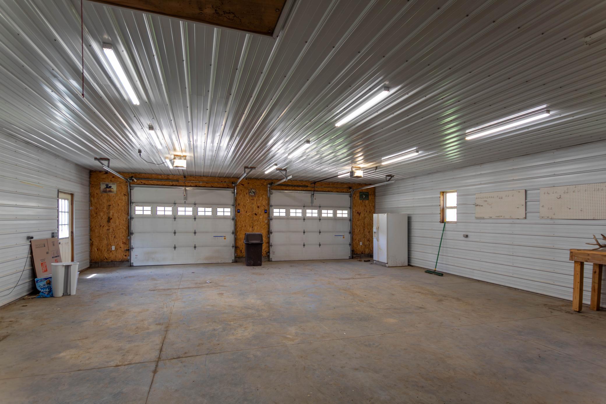 2009 single family home for sale at 28671 450th Street in Laporte, MN — 3 bed, 2 bath (photo 35 of 36)