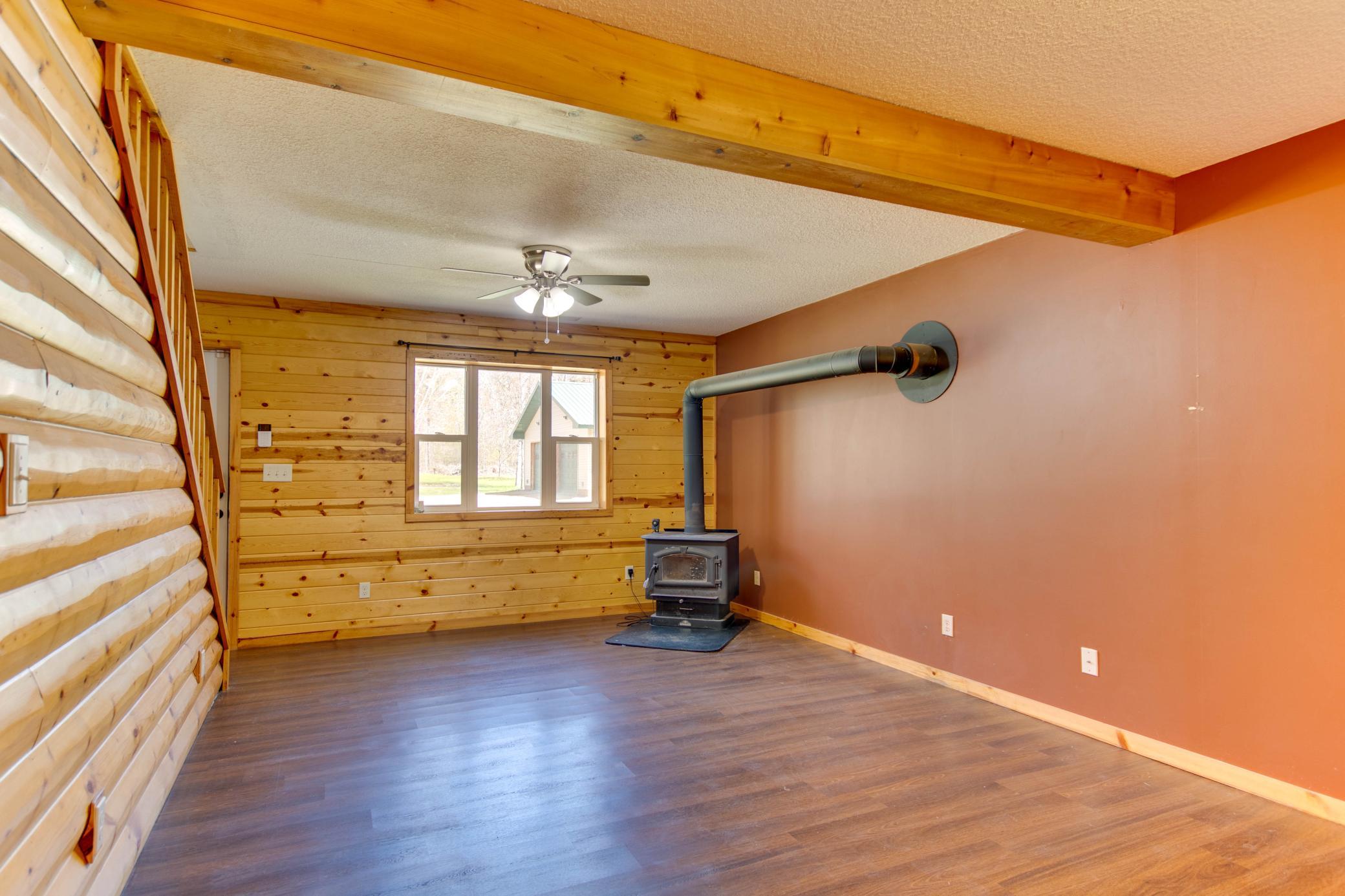 2009 single family home for sale at 28671 450th Street in Laporte, MN — 3 bed, 2 bath (photo 5 of 36)