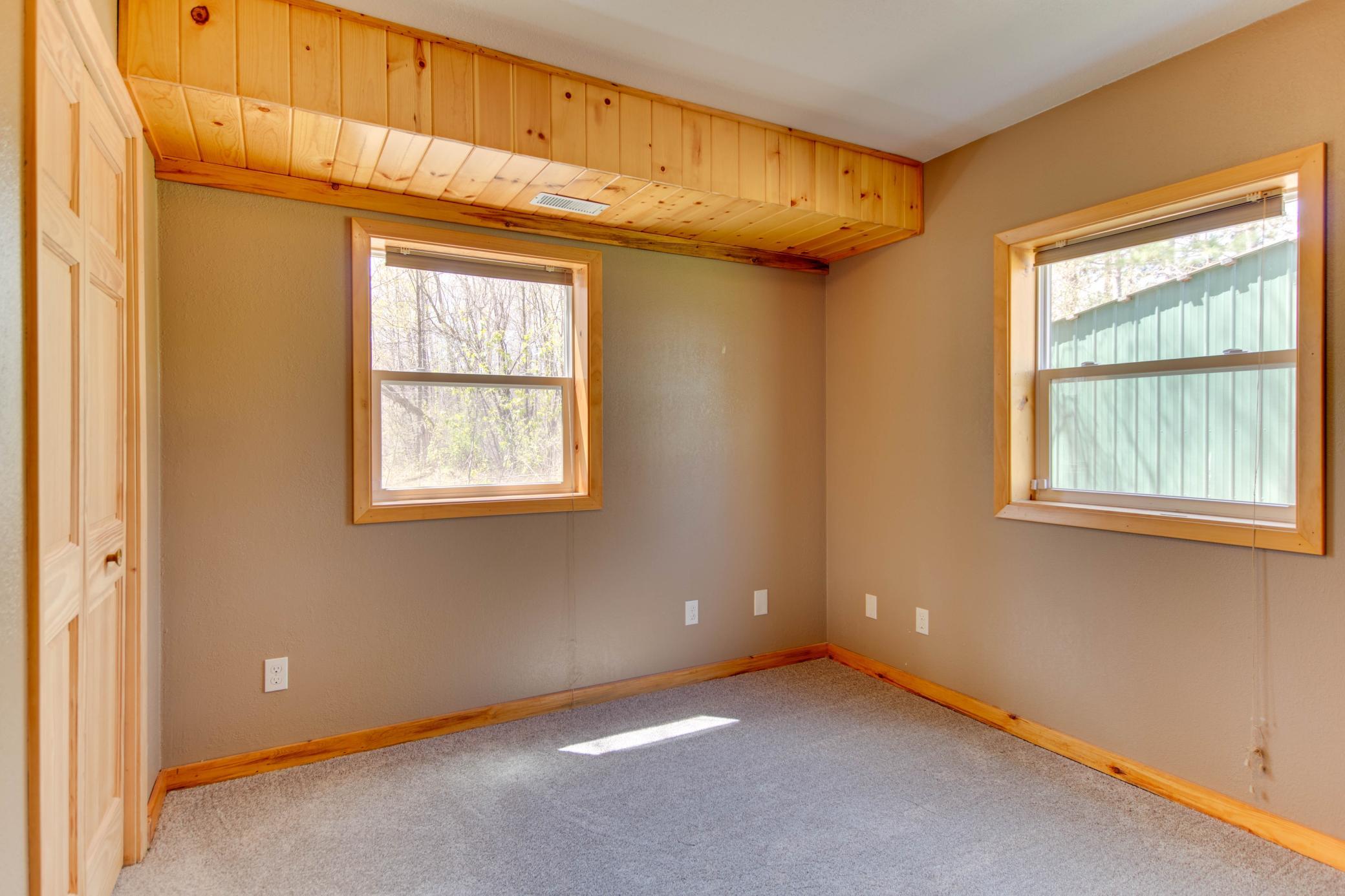2009 single family home for sale at 28671 450th Street in Laporte, MN — 3 bed, 2 bath (photo 7 of 36)