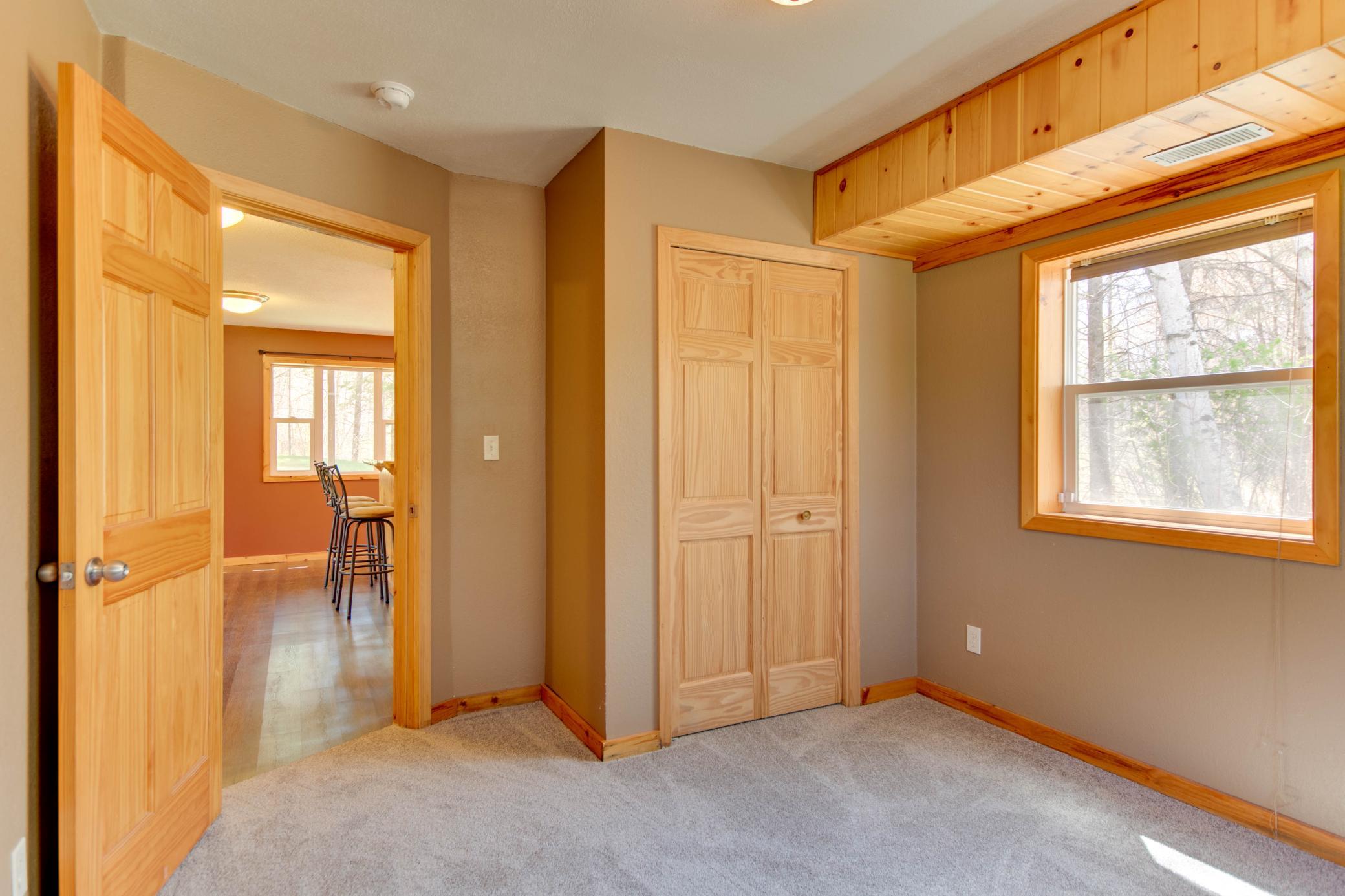 2009 single family home for sale at 28671 450th Street in Laporte, MN — 3 bed, 2 bath (photo 8 of 36)