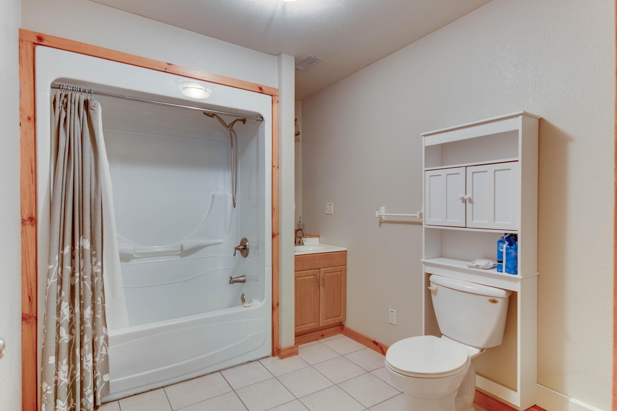 2009 single family home for sale at 28671 450th Street in Laporte, MN — 3 bed, 2 bath (photo 9 of 36)