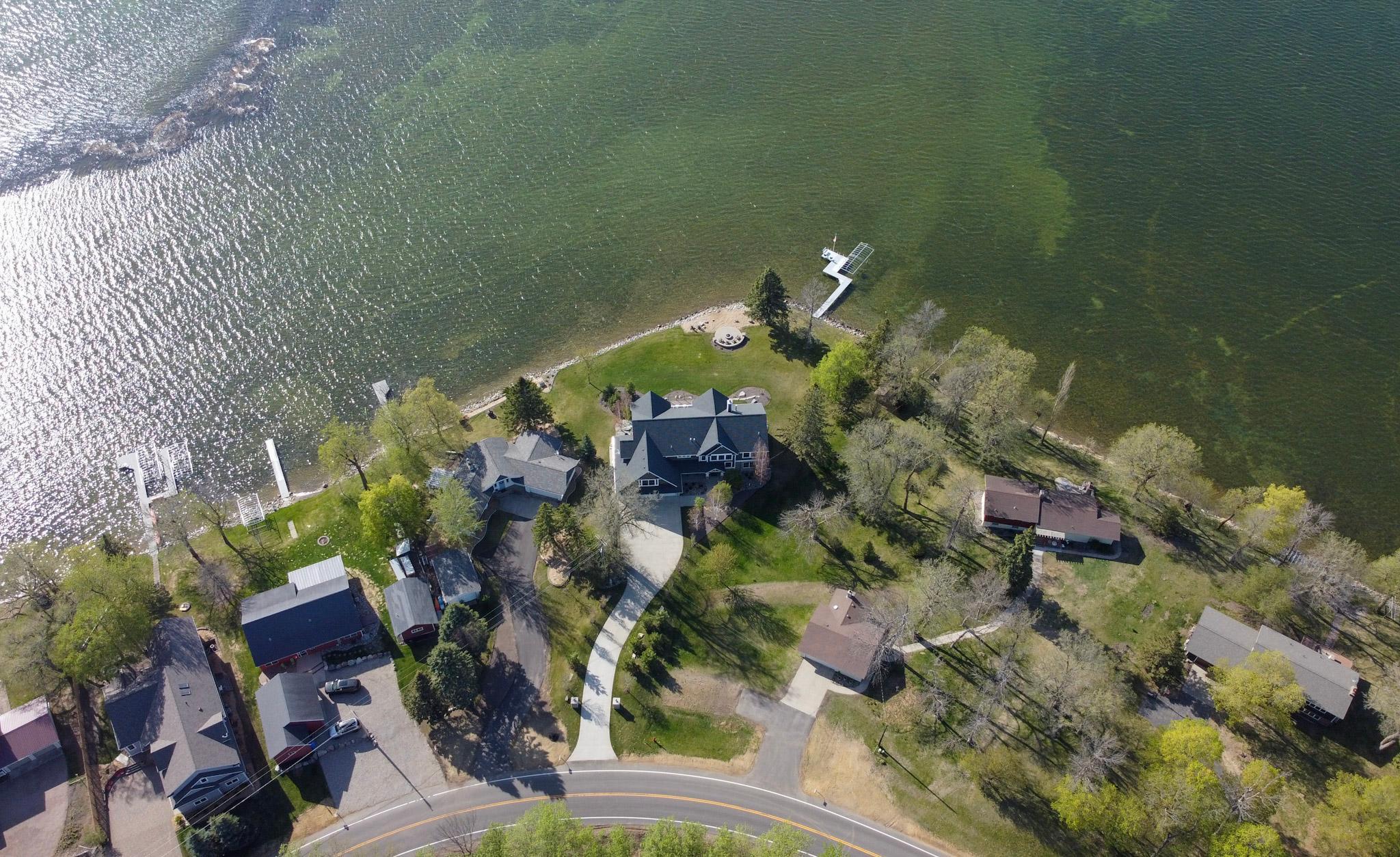298 Shorewood Drive, Detroit Lakes MN 56501 - Photo 3 of 99