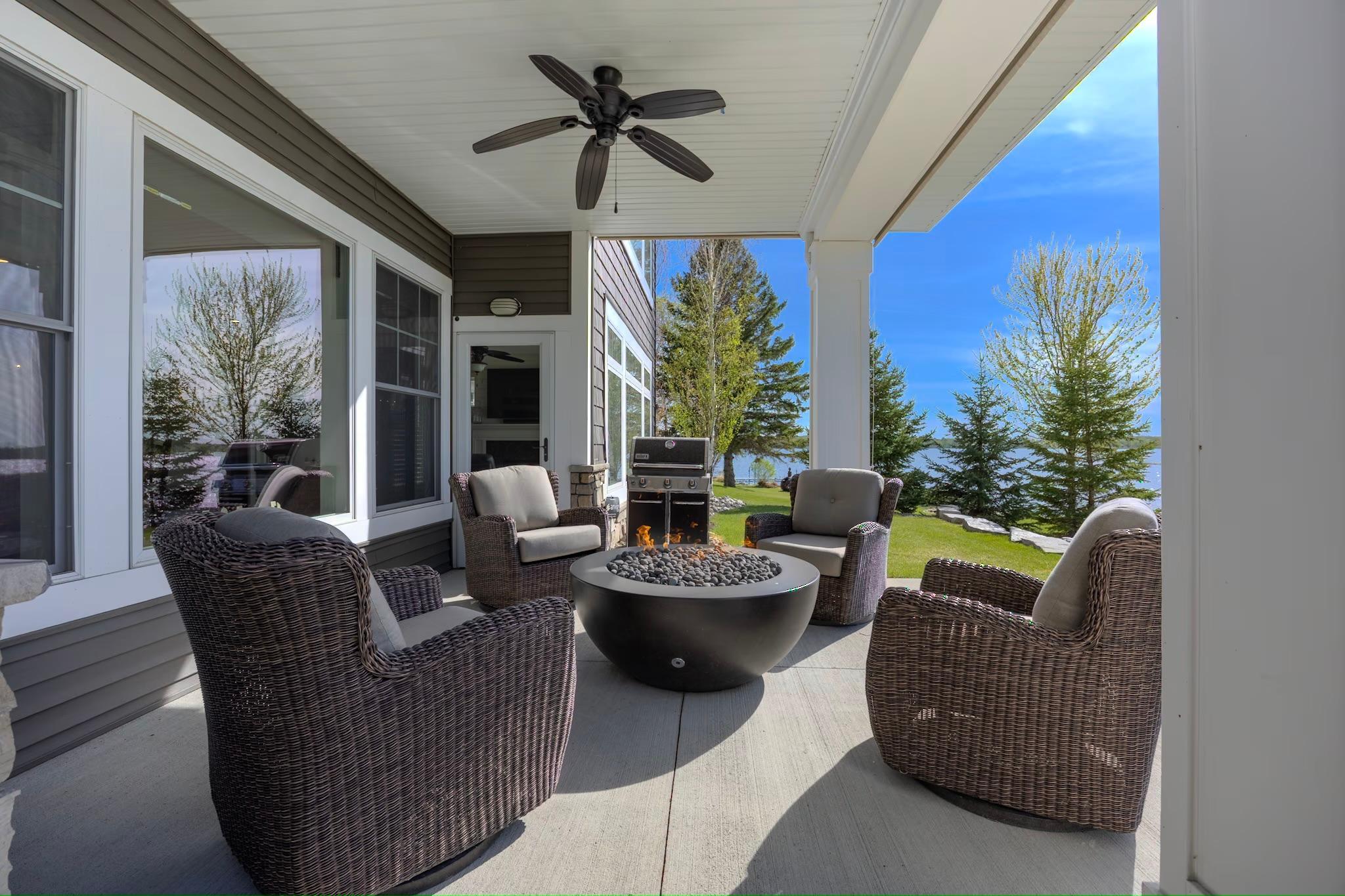298 Shorewood Drive, Detroit Lakes MN 56501 - Photo 30 of 99