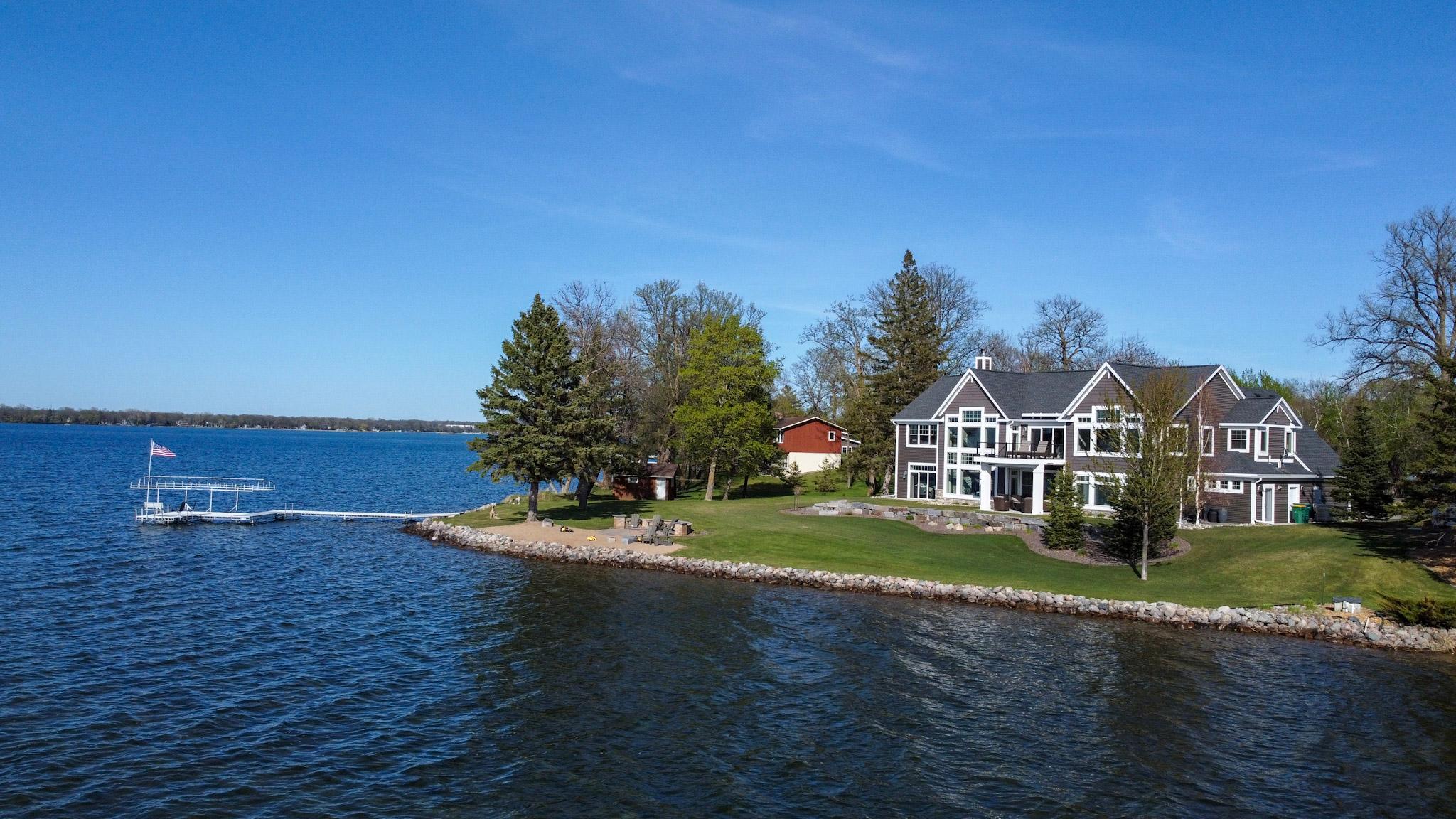 298 Shorewood Drive, Detroit Lakes MN 56501 - Photo 4 of 99
