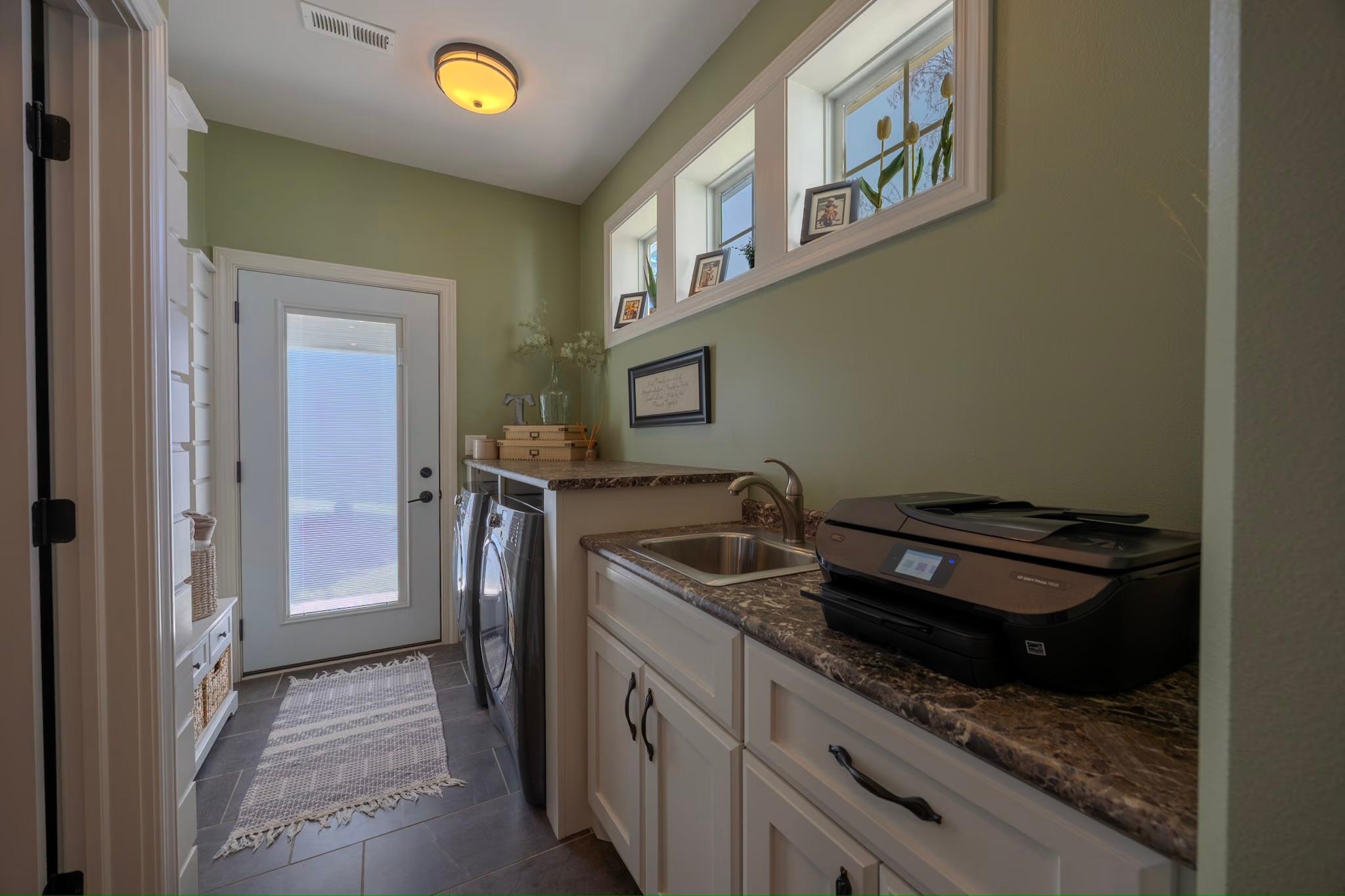 298 Shorewood Drive, Detroit Lakes MN 56501 - Photo 43 of 99