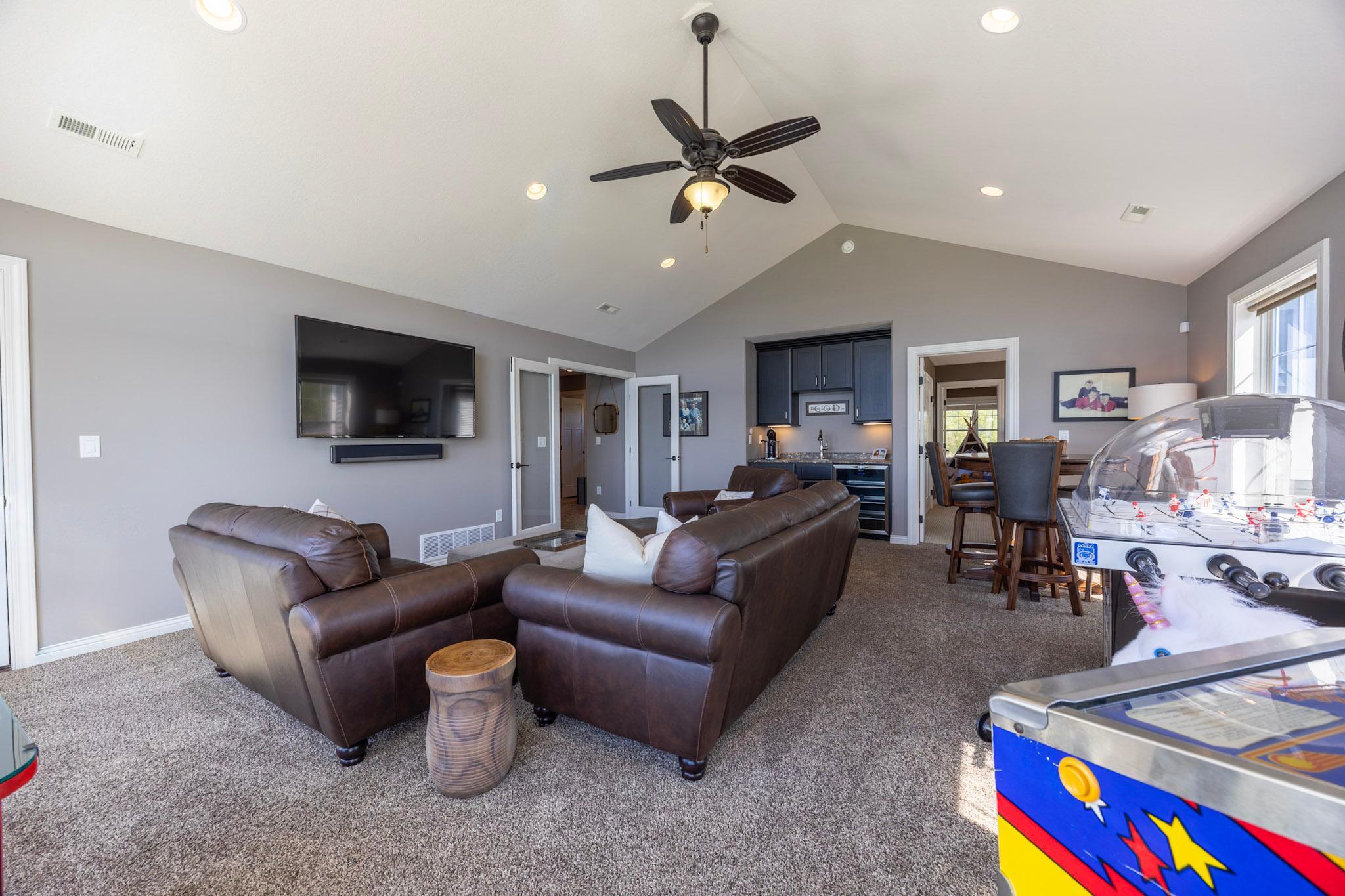298 Shorewood Drive, Detroit Lakes MN 56501 - Photo 56 of 99